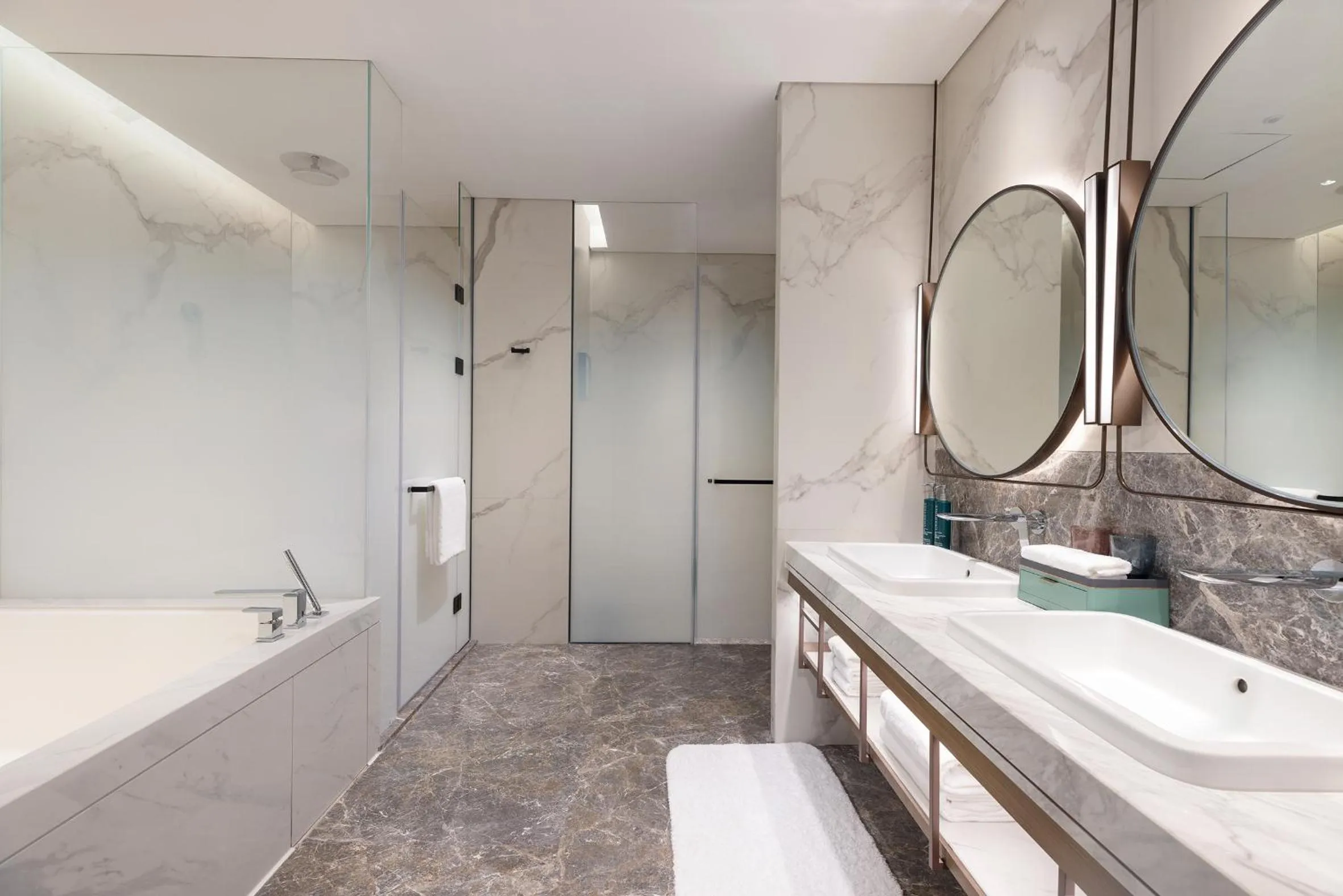 Hilton Shaoxing Hotel And Residences