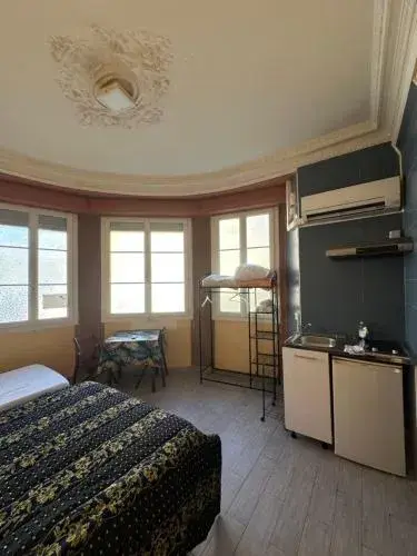 altea Freedom altea Freedom