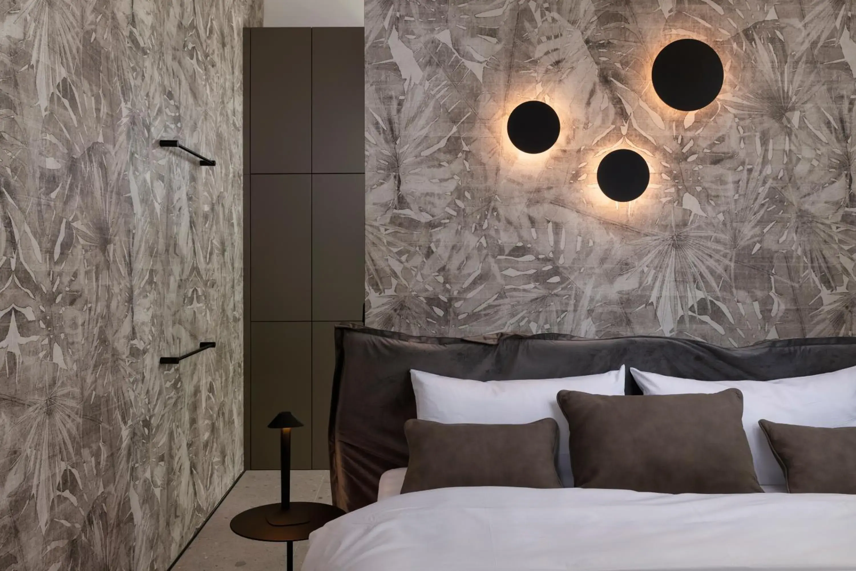 City Center Apartment Telegraph Vienna City Center Apartment Telegraph Vienna