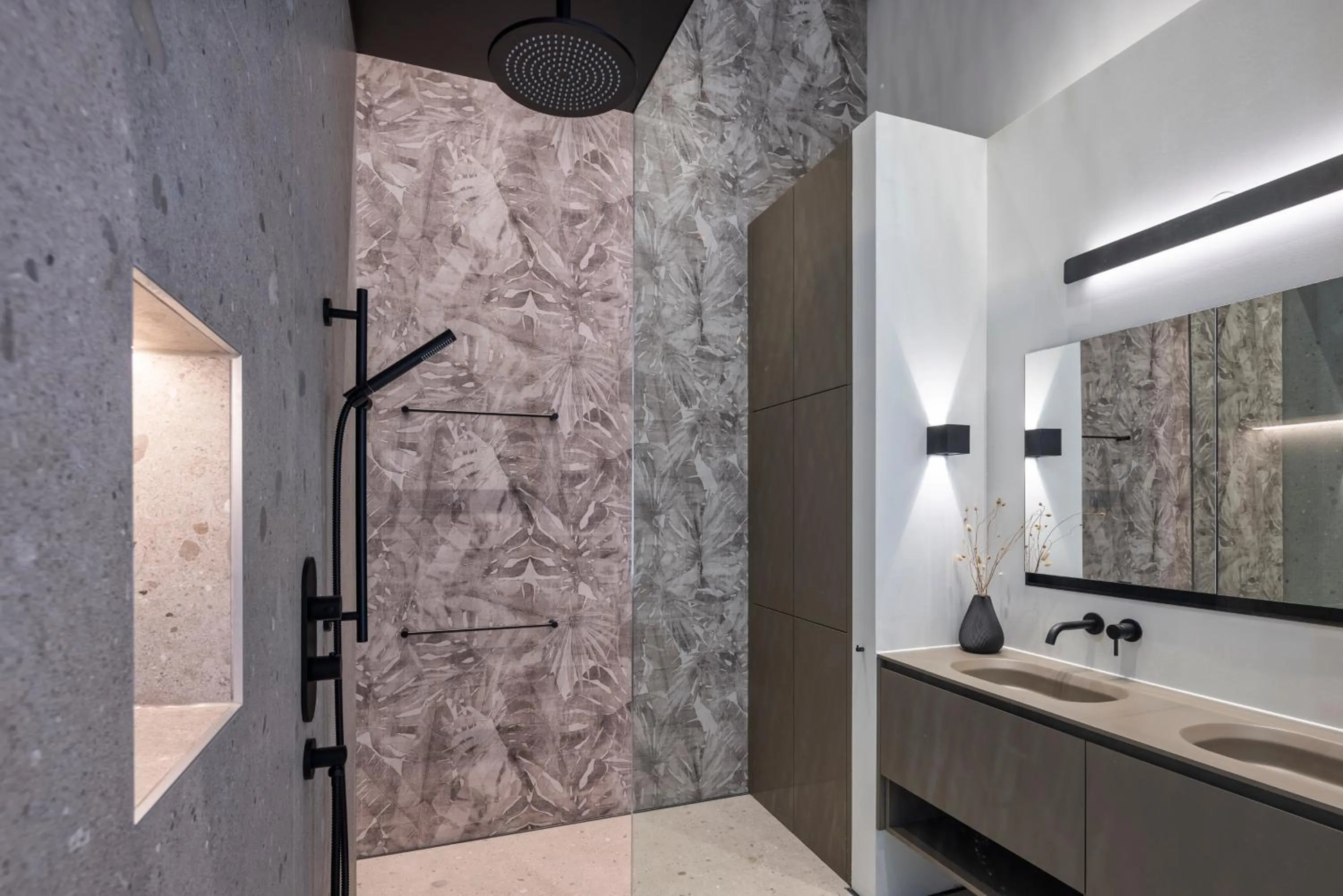 City Center Apartment Telegraph Vienna