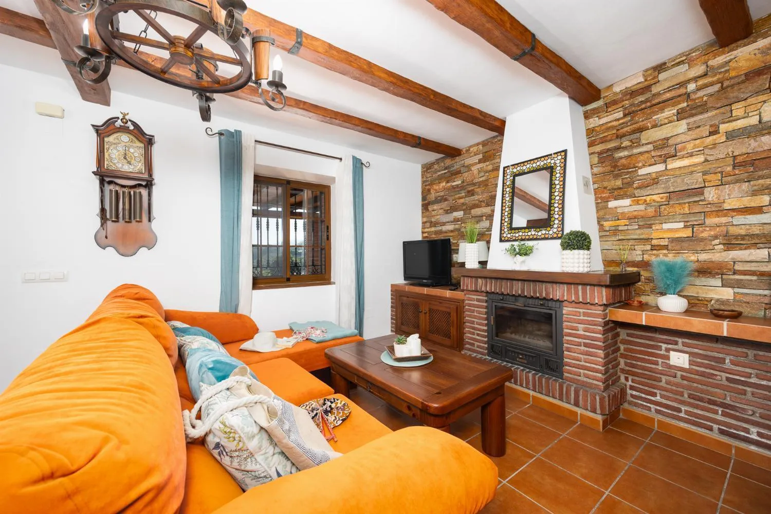 Other in Villa Los Naranjos