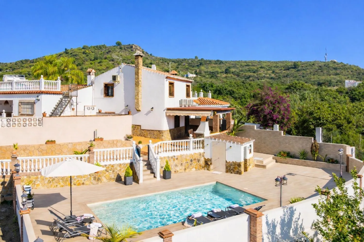 Other in Villa Los Naranjos