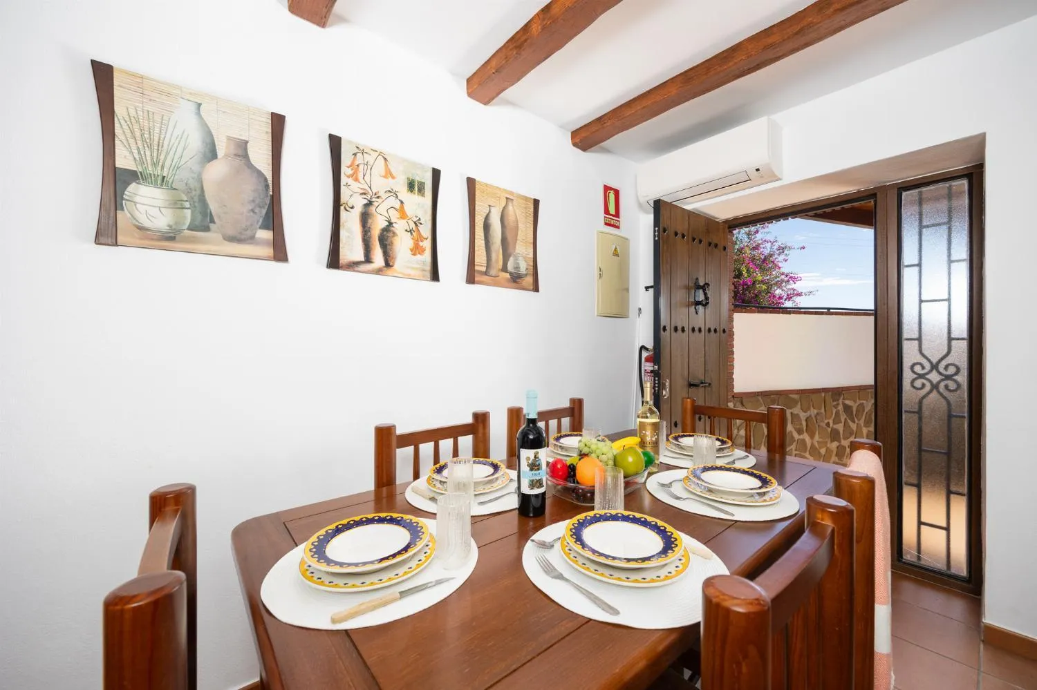 Other in Villa Los Naranjos