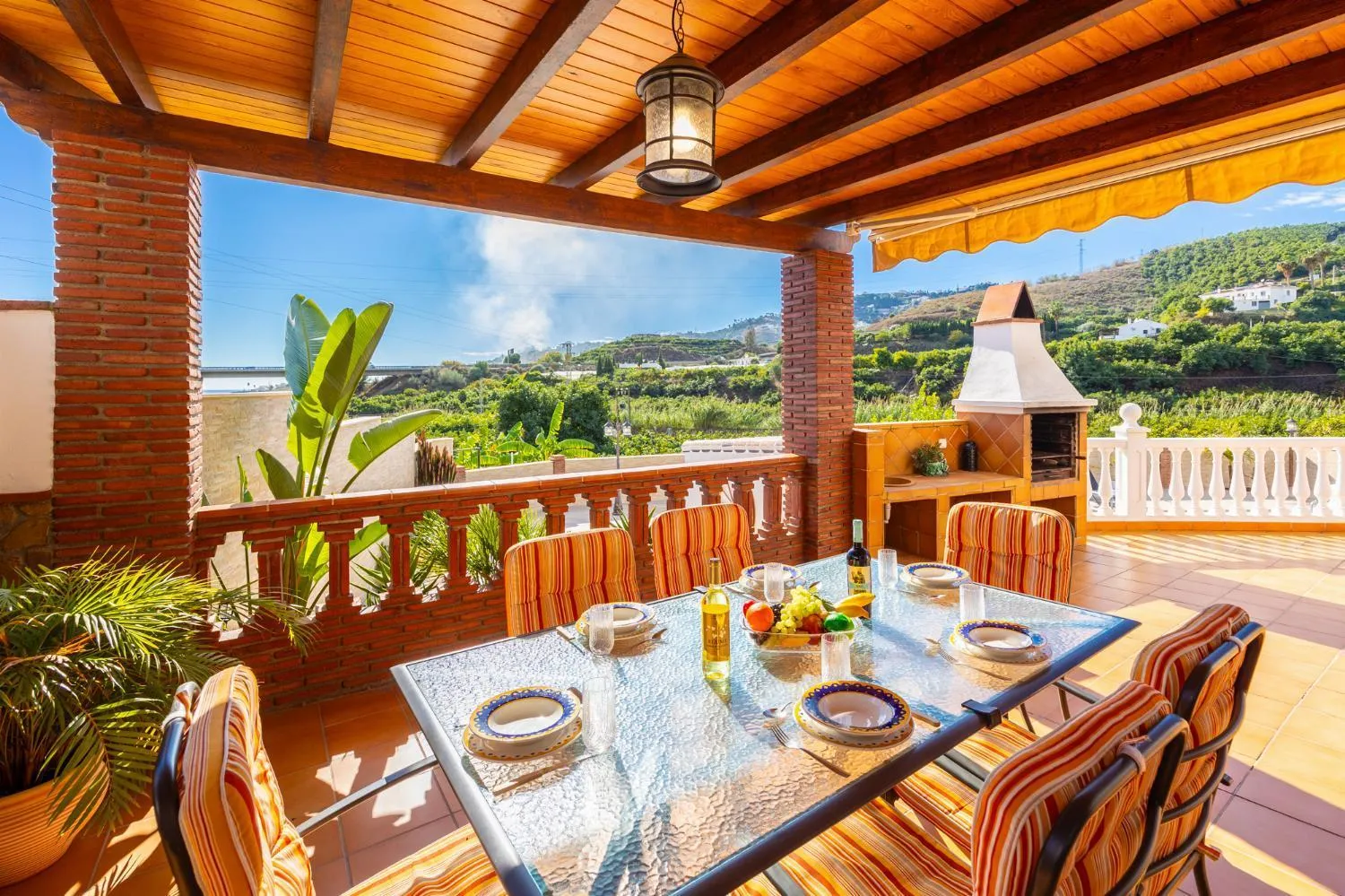 Other in Villa Los Naranjos