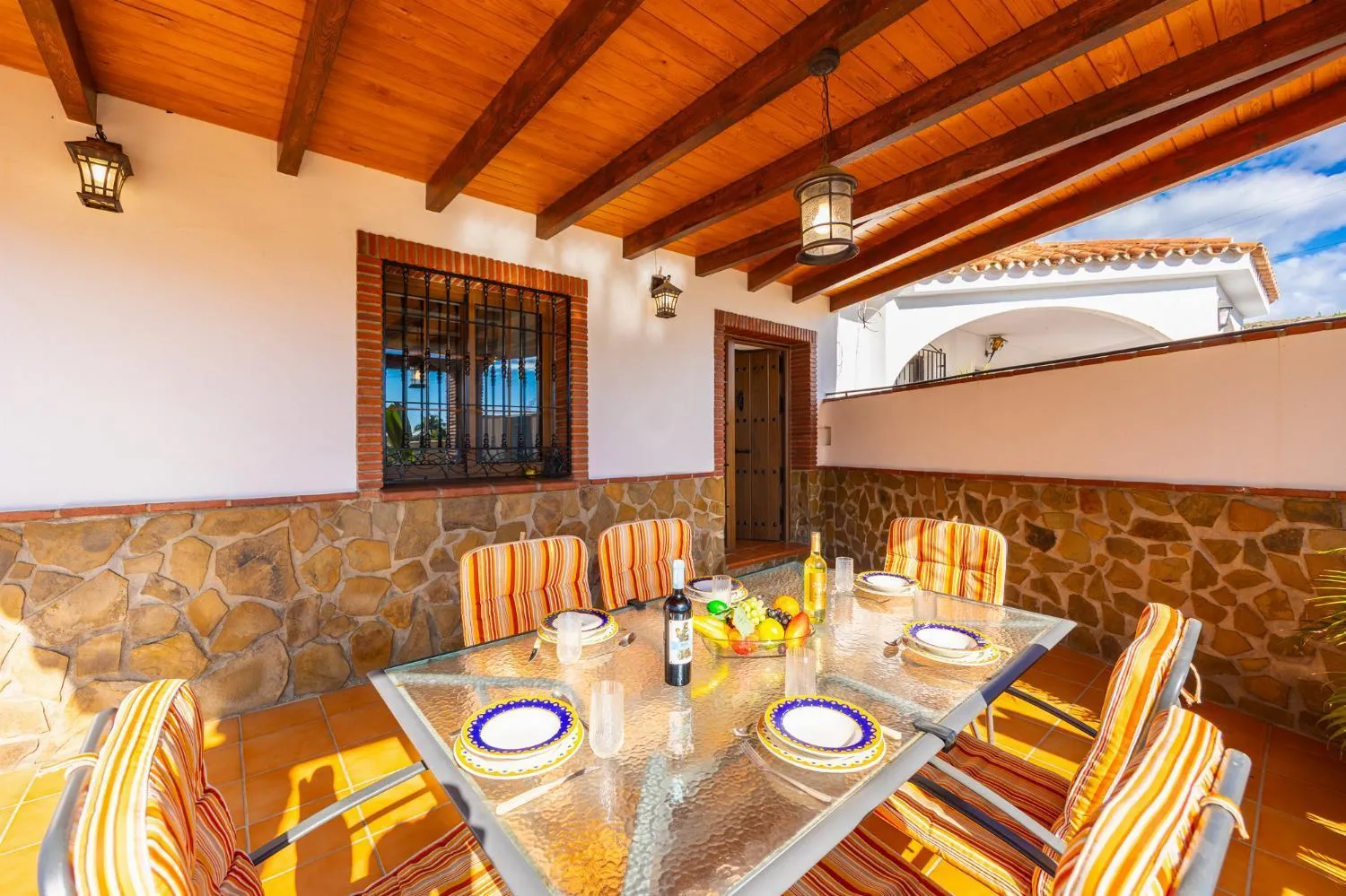 Other in Villa Los Naranjos