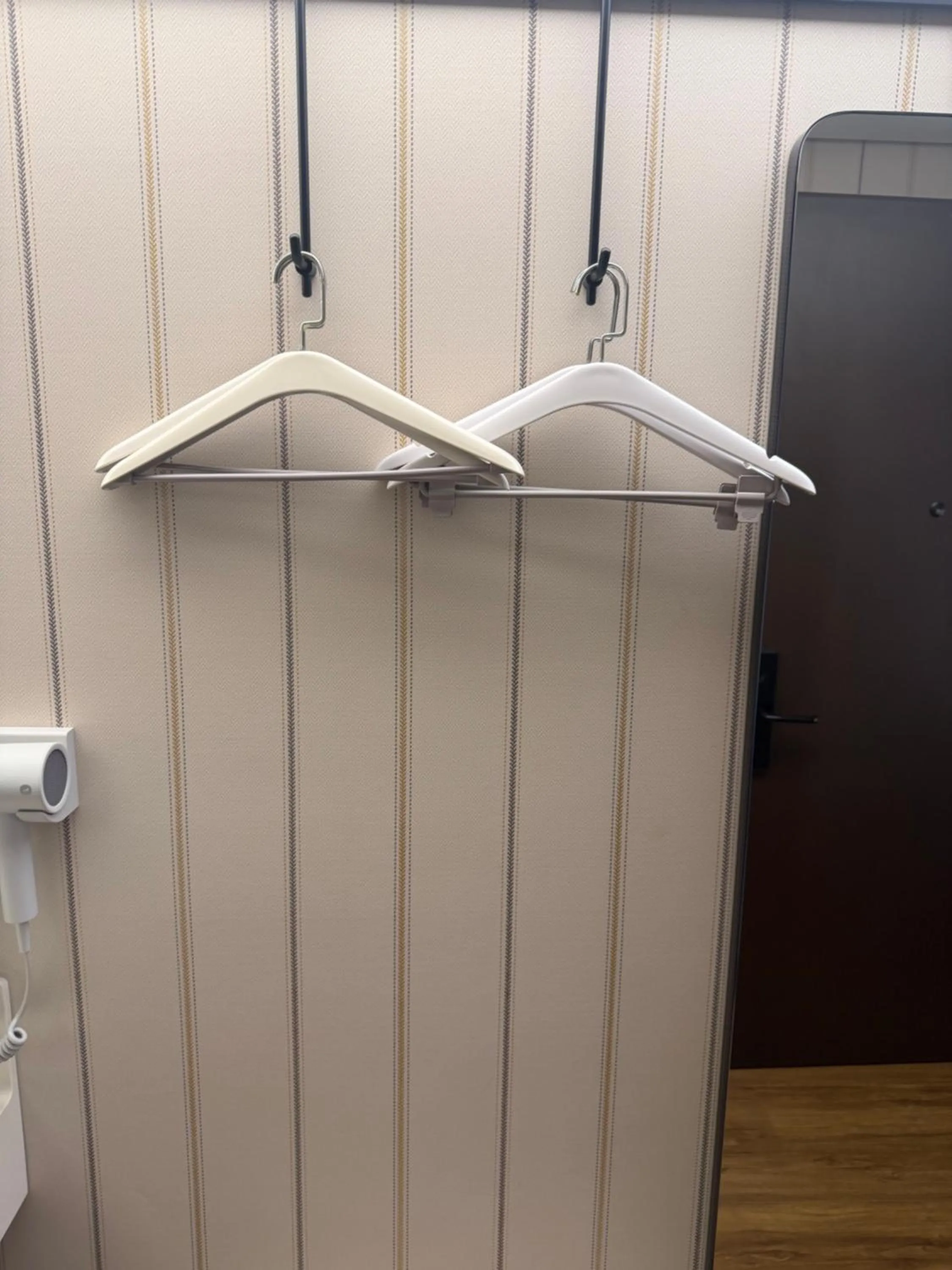 Hanting Hotel Suzhou Guanqian Street Chayuanchang Metro Station