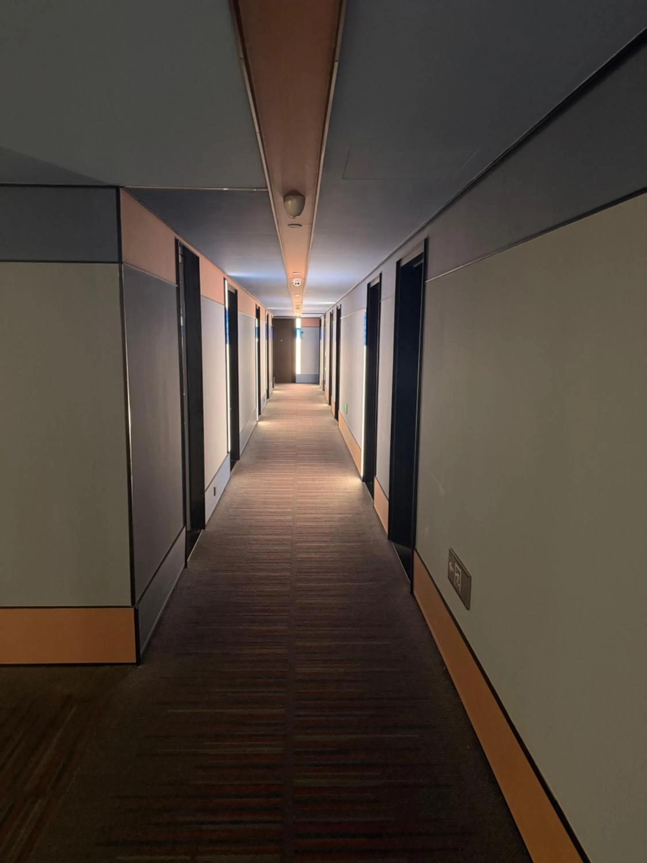 Hanting Hotel Suzhou Guanqian Street Chayuanchang Metro Station