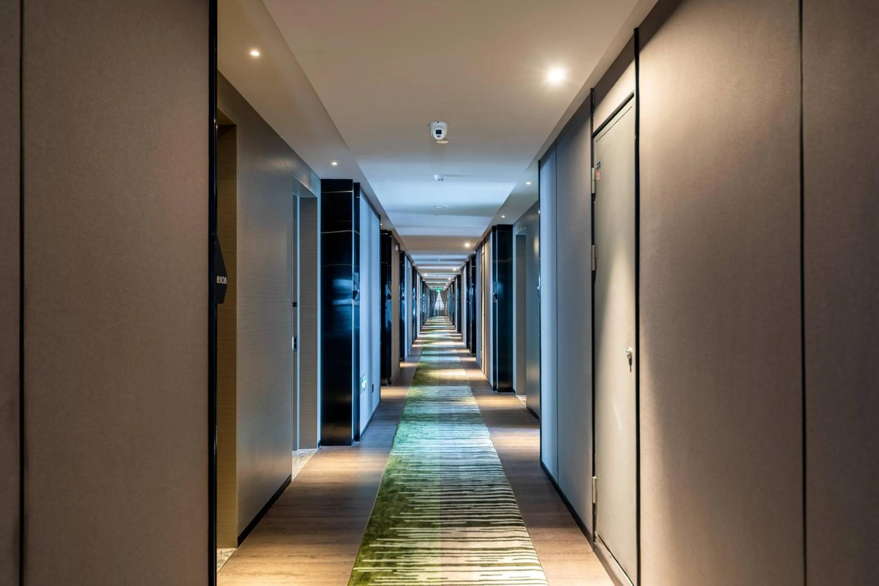 Ibis Styles Suzhou Hushuguang