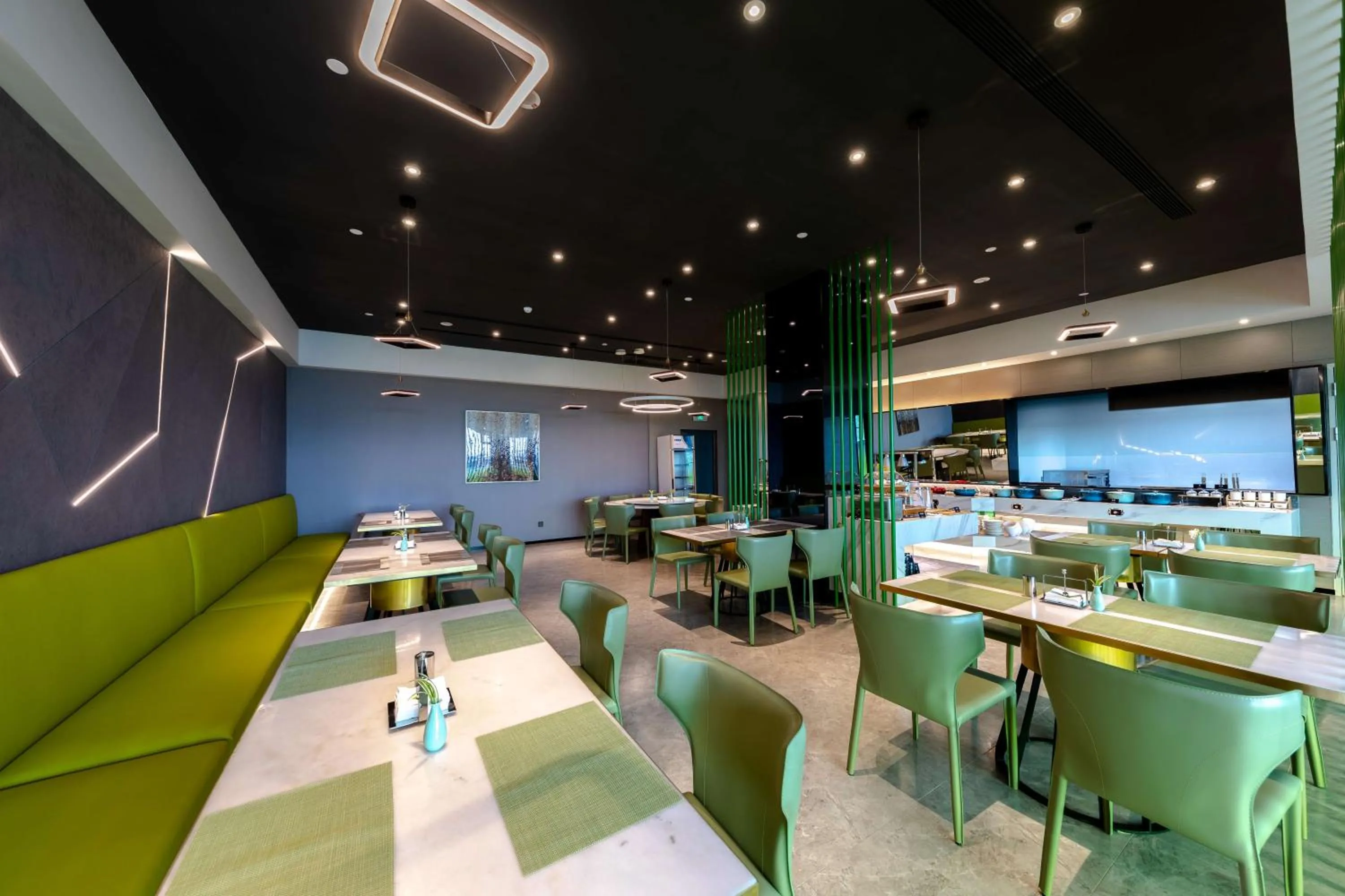 Ibis Styles Suzhou Hushuguang