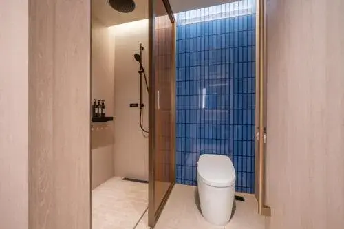 Orange Crystal Hotel Nanjing Xinjiekou Deji Orange Crystal Hotel Nanjing Xinjiekou Deji