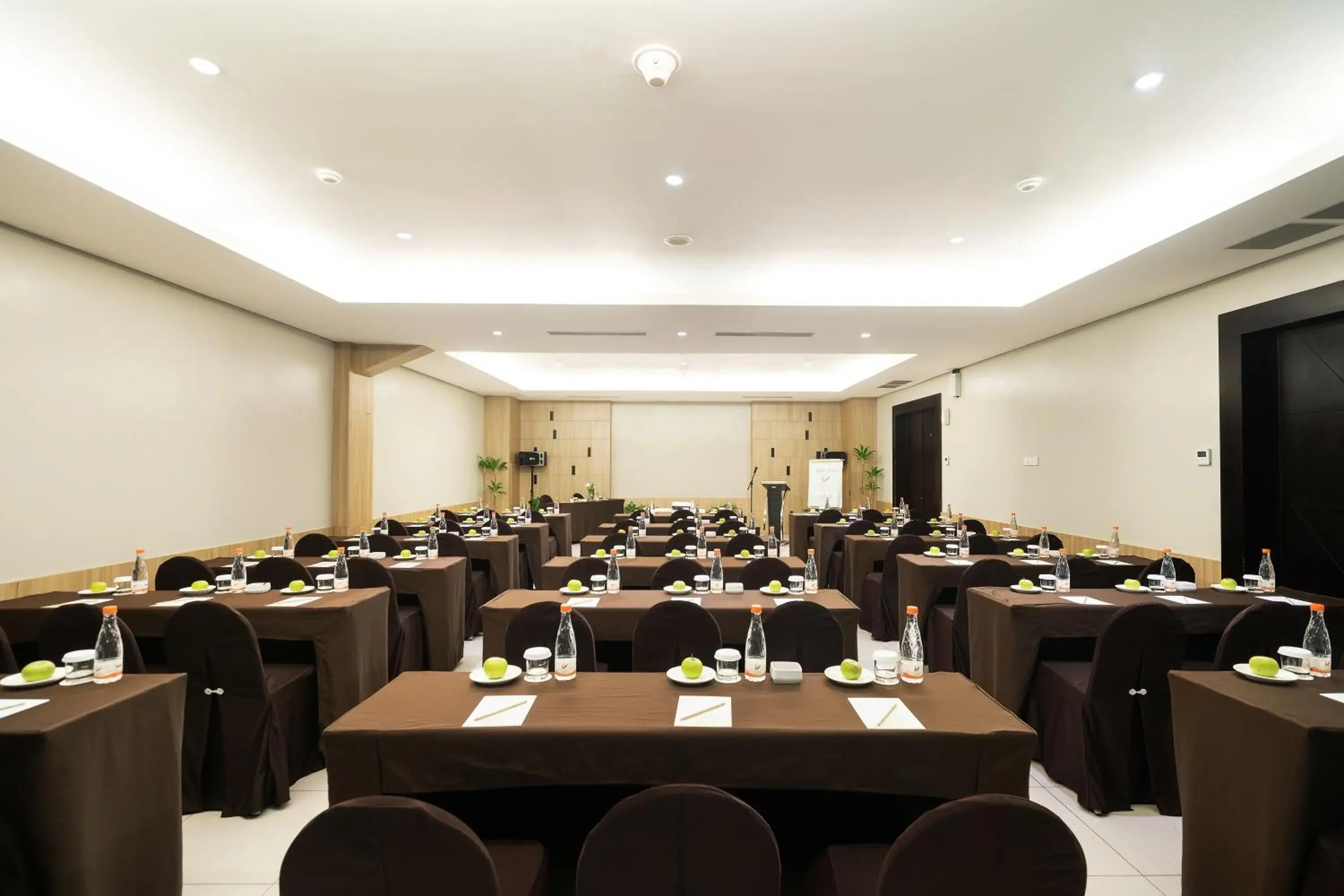 Clove Hotel Bandung Clove Hotel Bandung