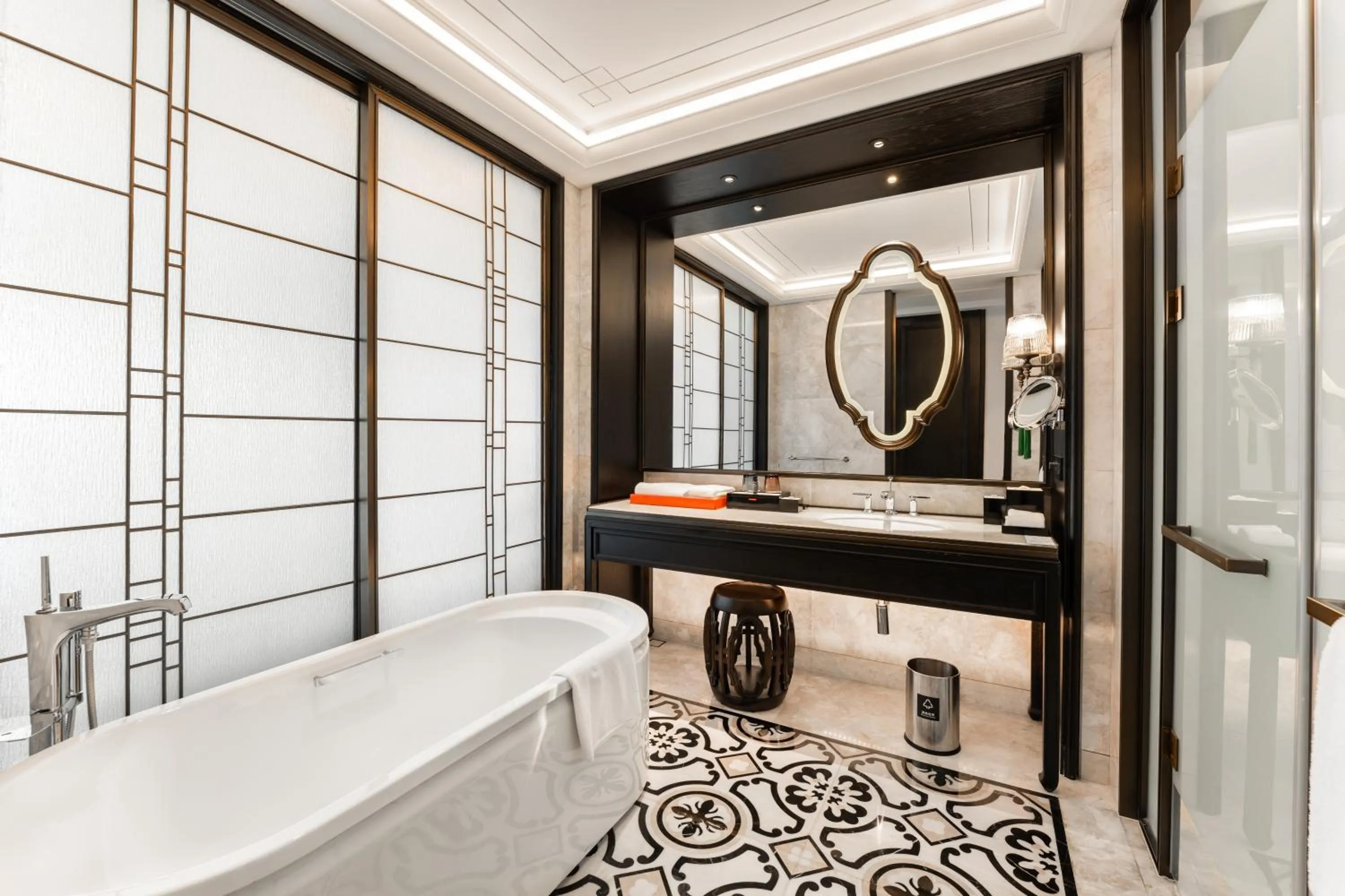 Steigenberger Icons Guangzhou