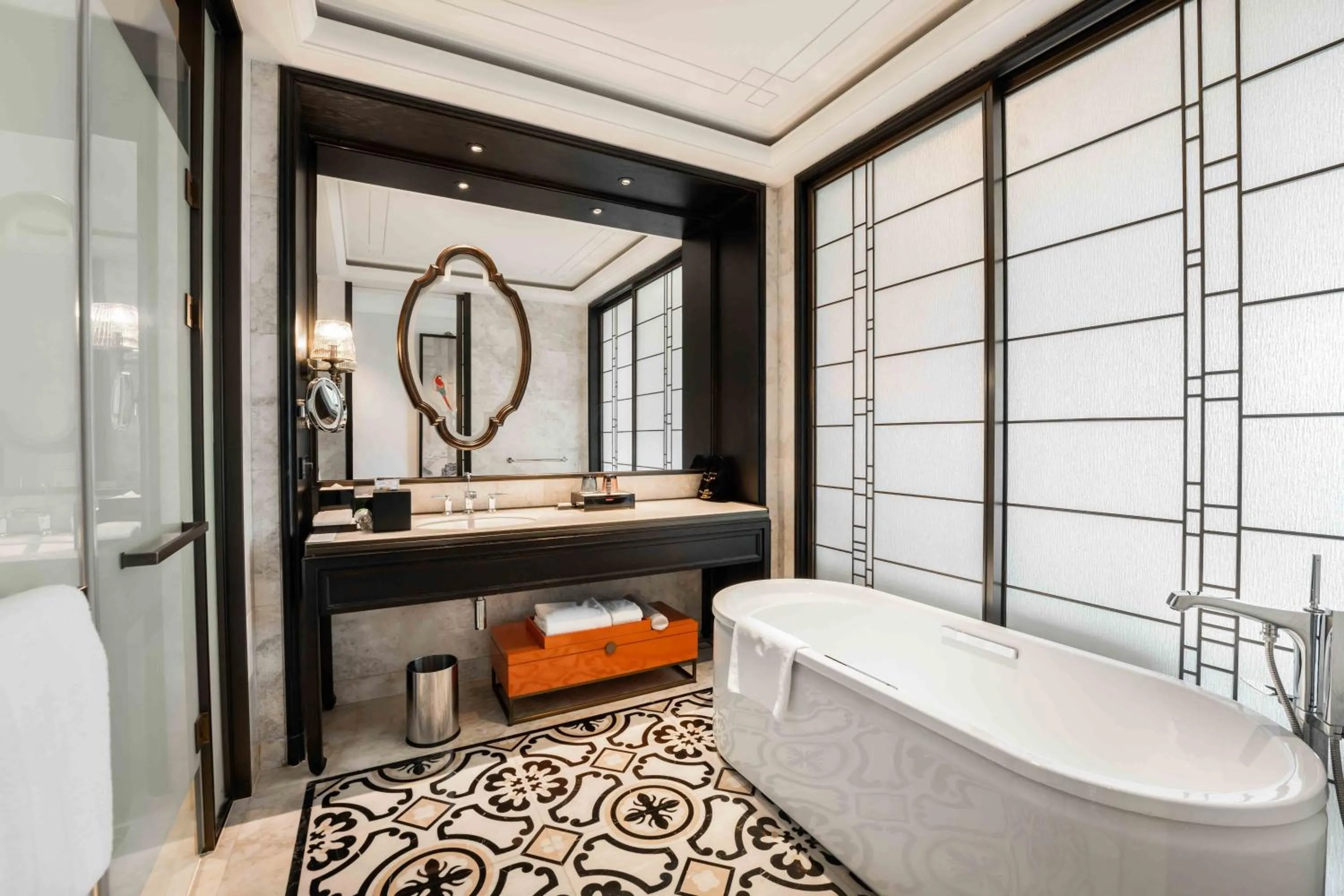 Steigenberger Icons Guangzhou