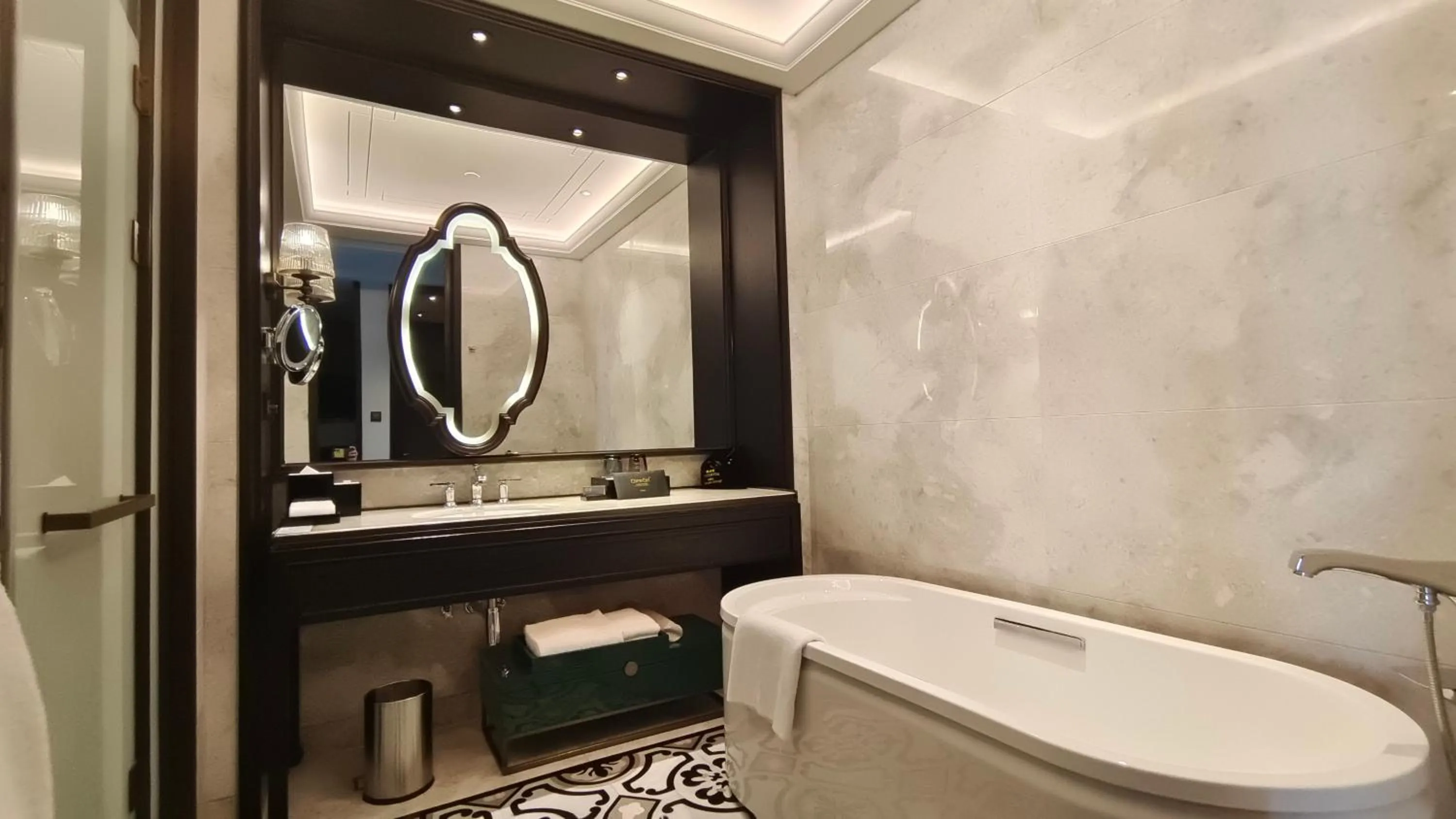 Steigenberger Icons Guangzhou