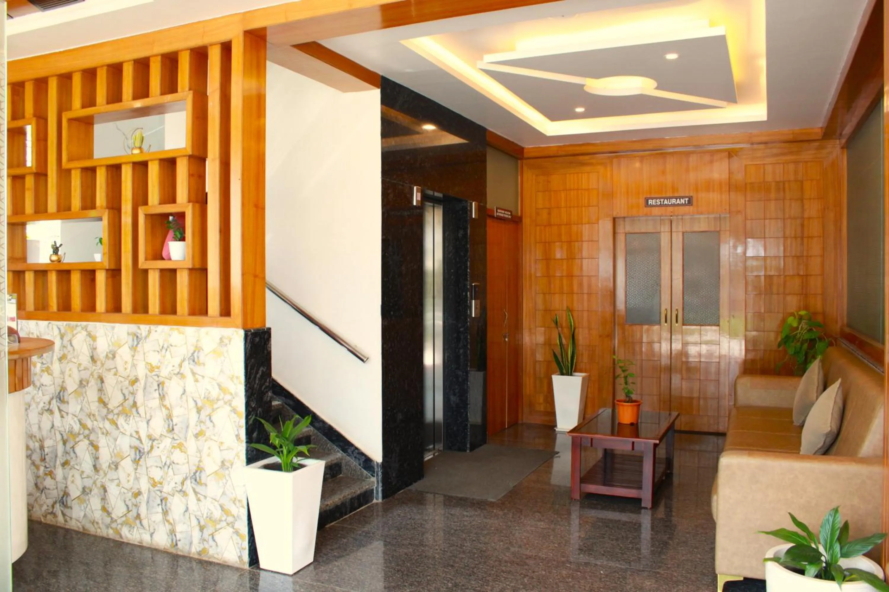 Mayuri Residency Attibele