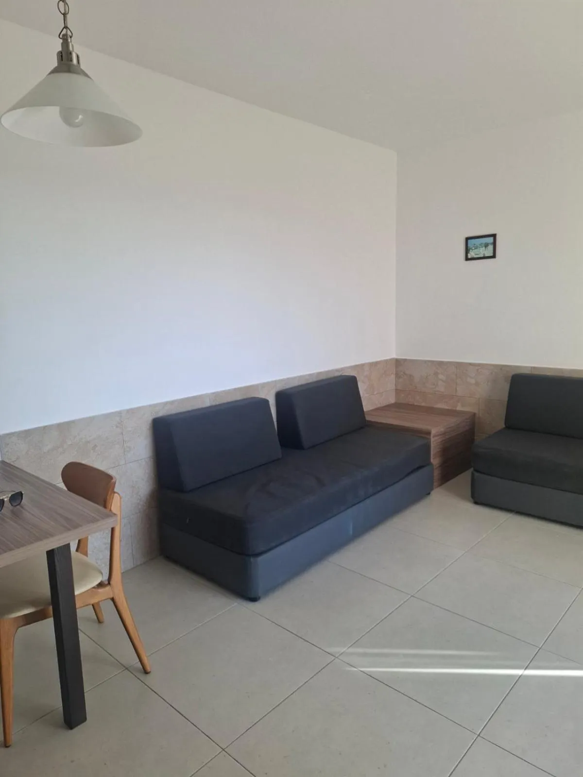 Electra Beach Holiday Village