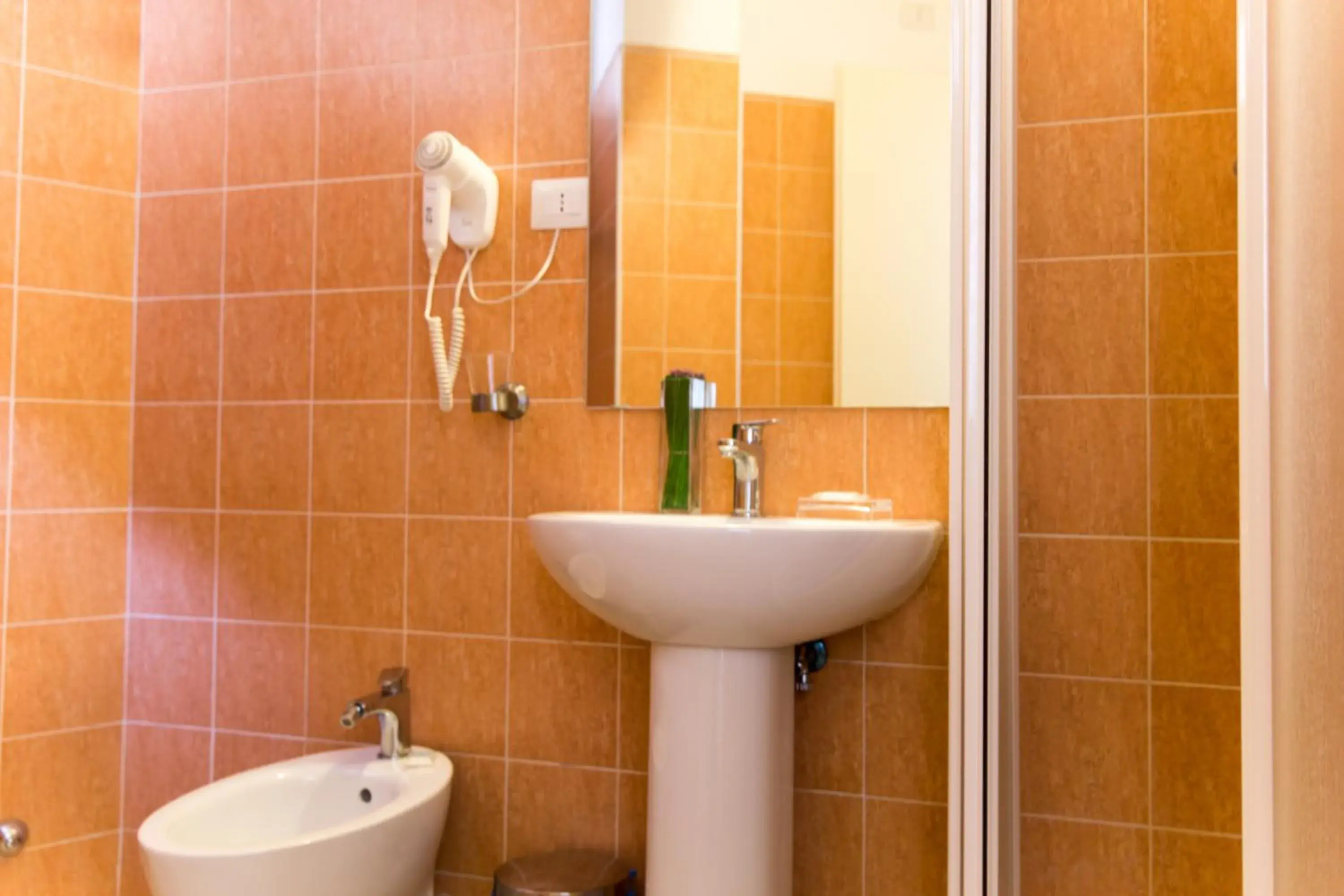 Double Room in Best Suites Pantheon Double Room in Best Suites Pantheon