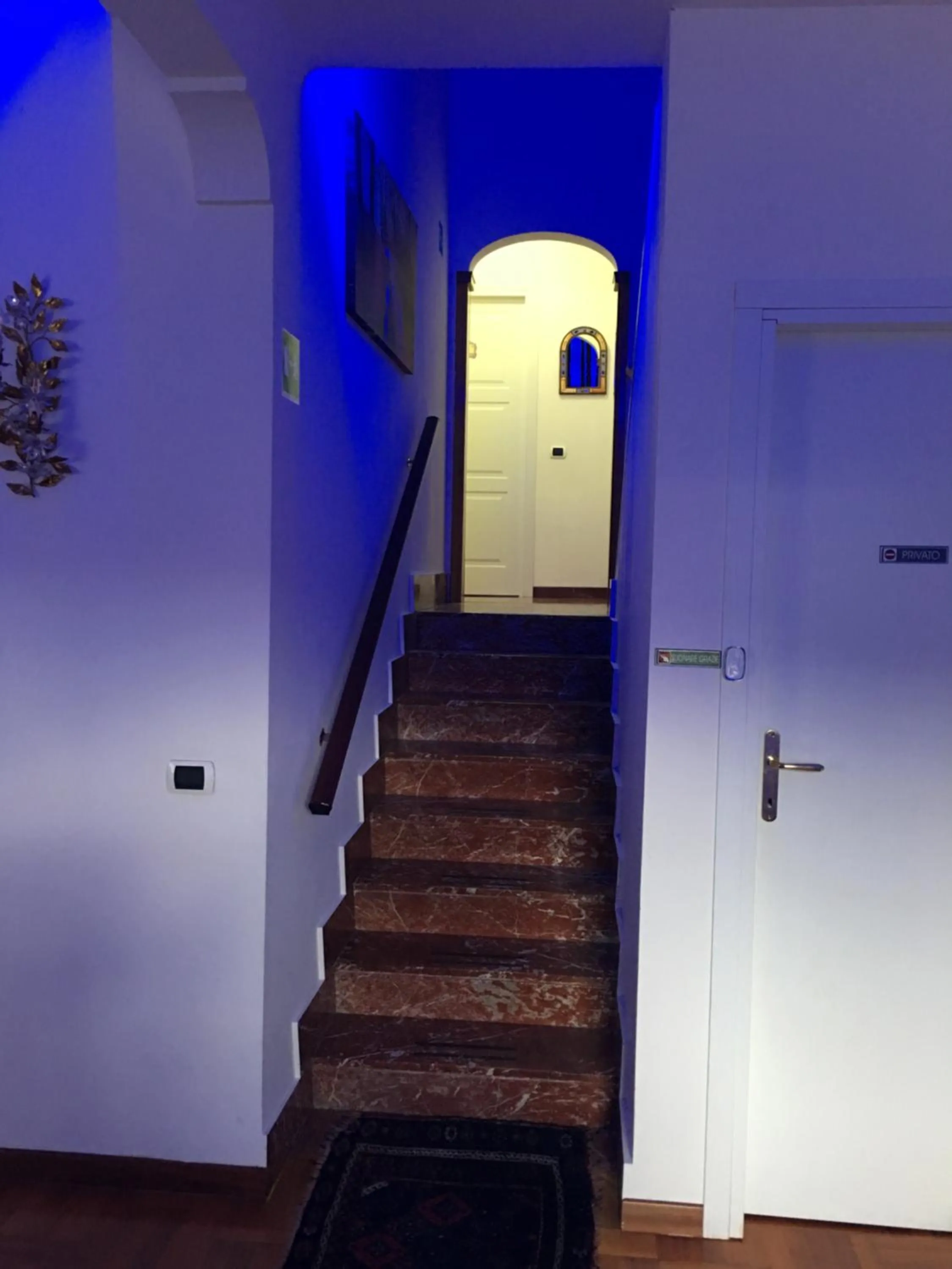 Other in VillaGiò B&B