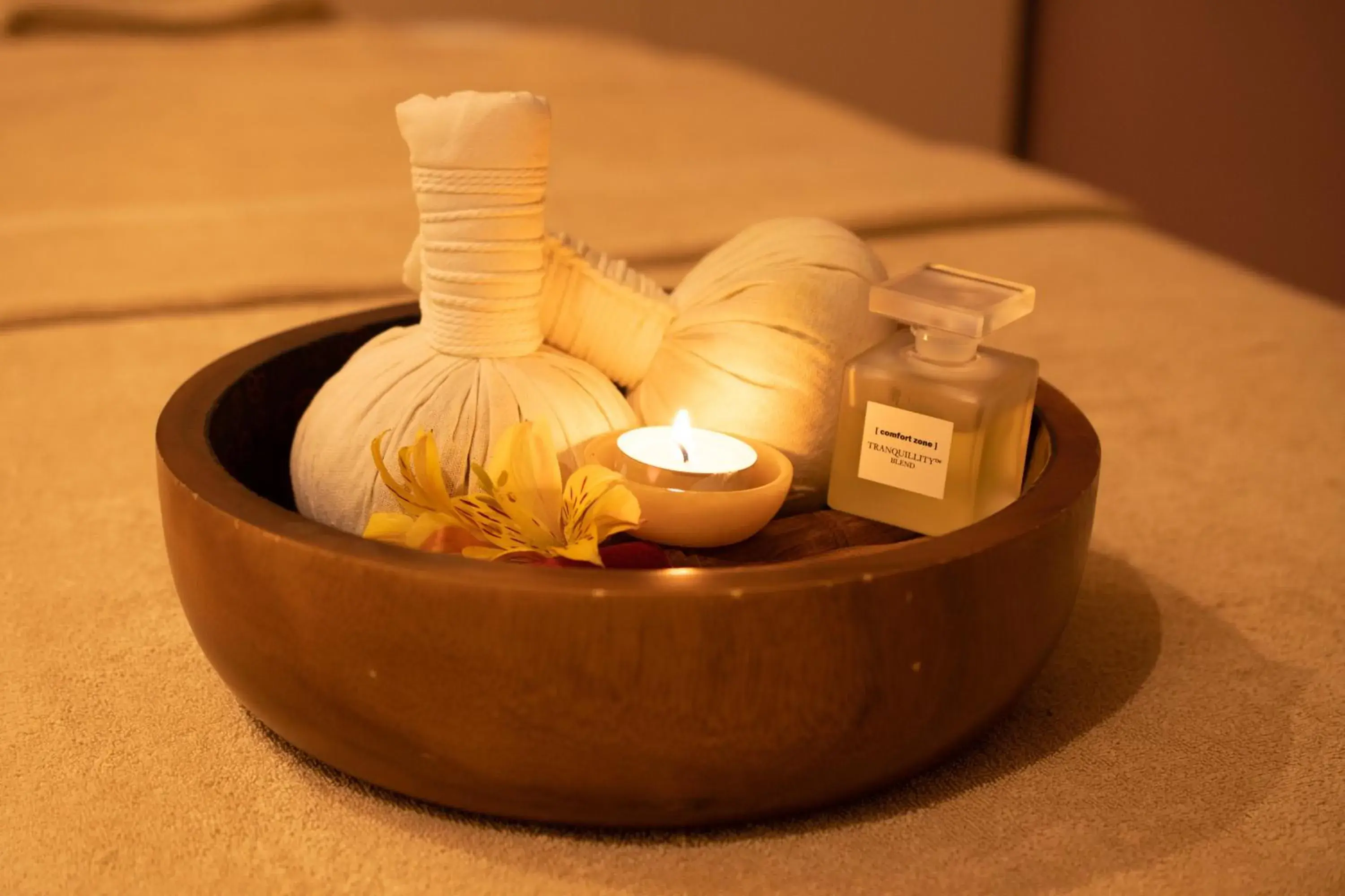 Spa and wellness centre/facilities in Crowne Plaza - Borjomi by IHG Spa and wellness centre/facilities in Crowne Plaza - Borjomi by IHG