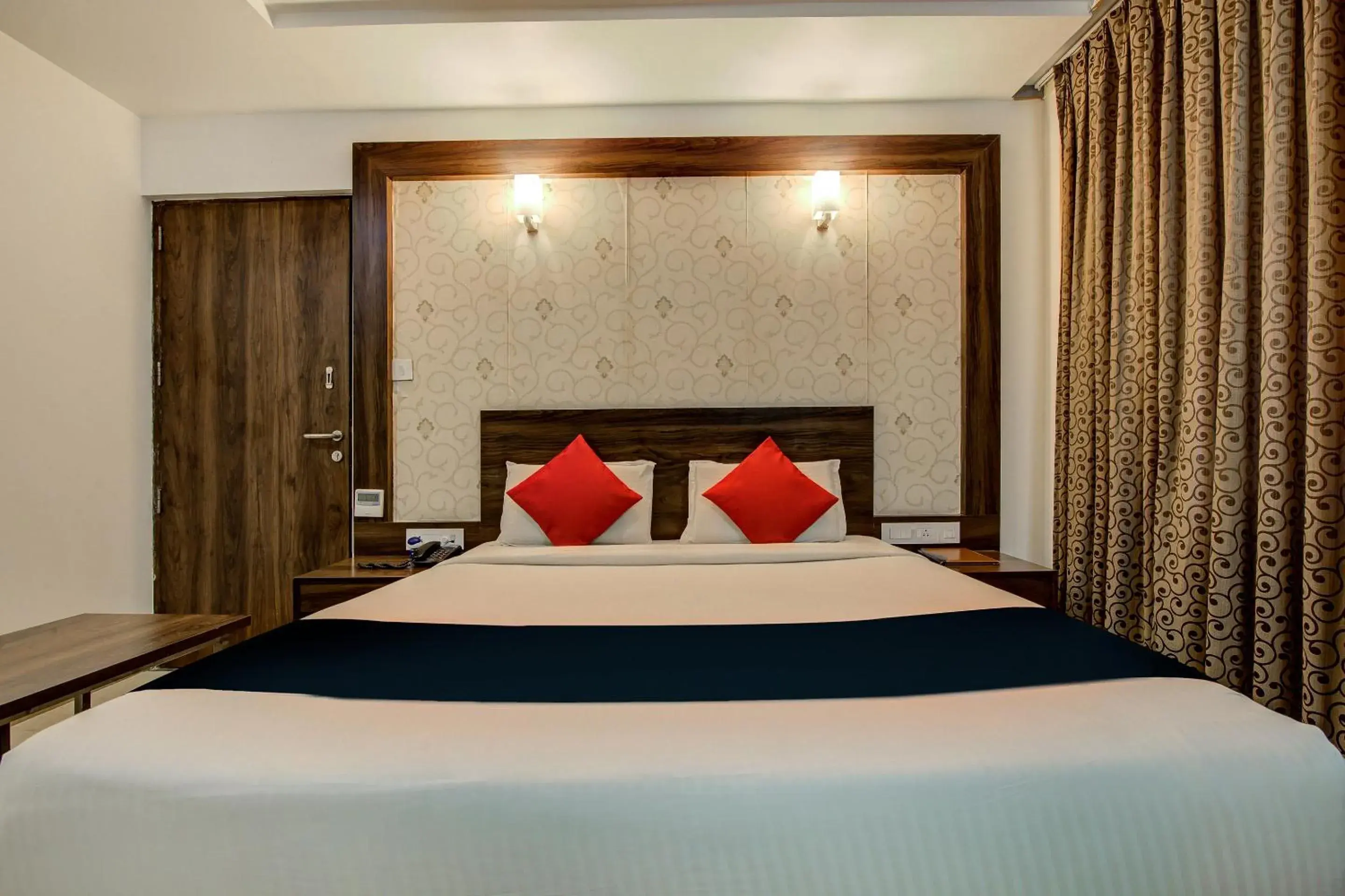 classic in MySpace Hotels Silverstar classic in MySpace Hotels Silverstar