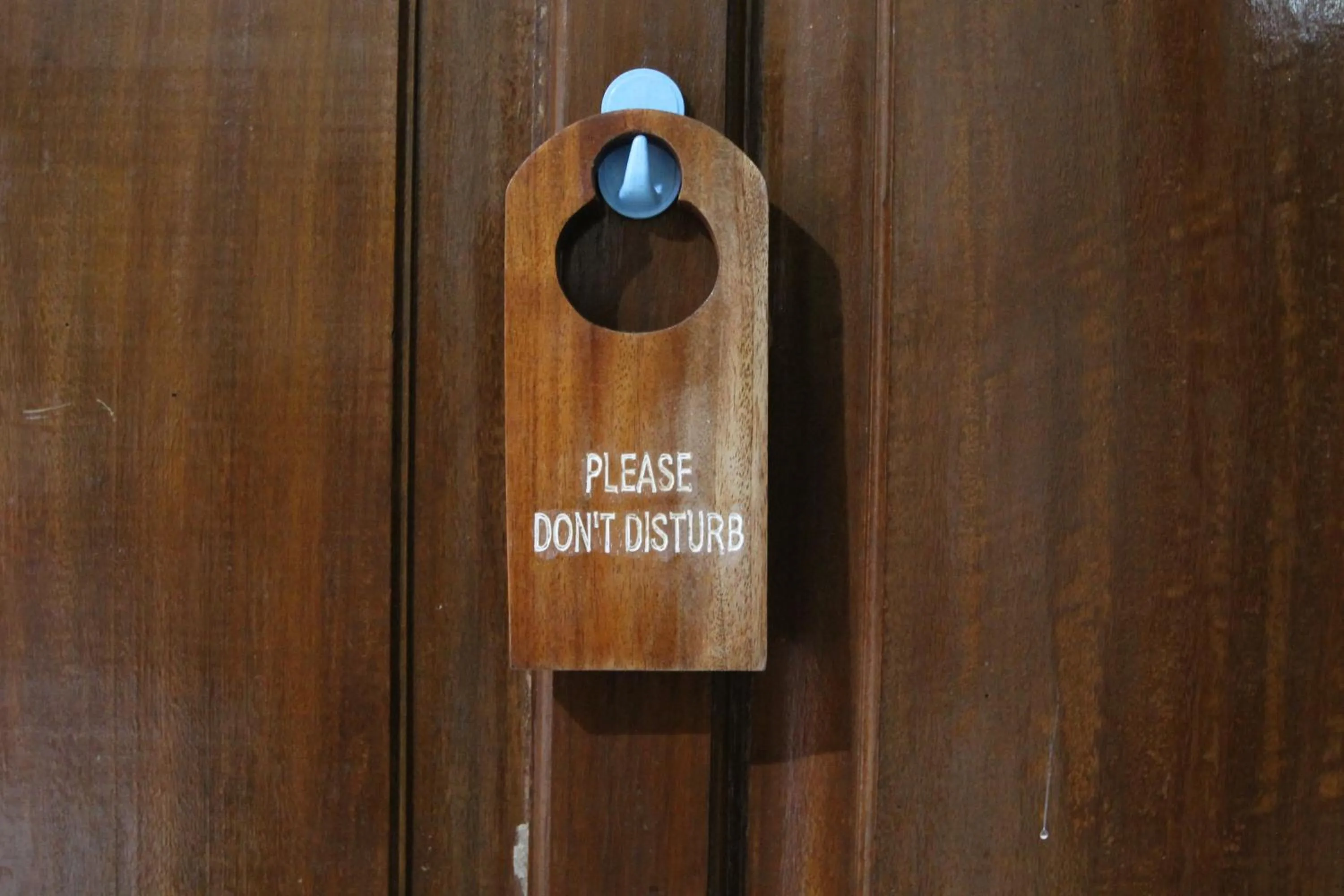 Location in Pondok Muwa Guest House