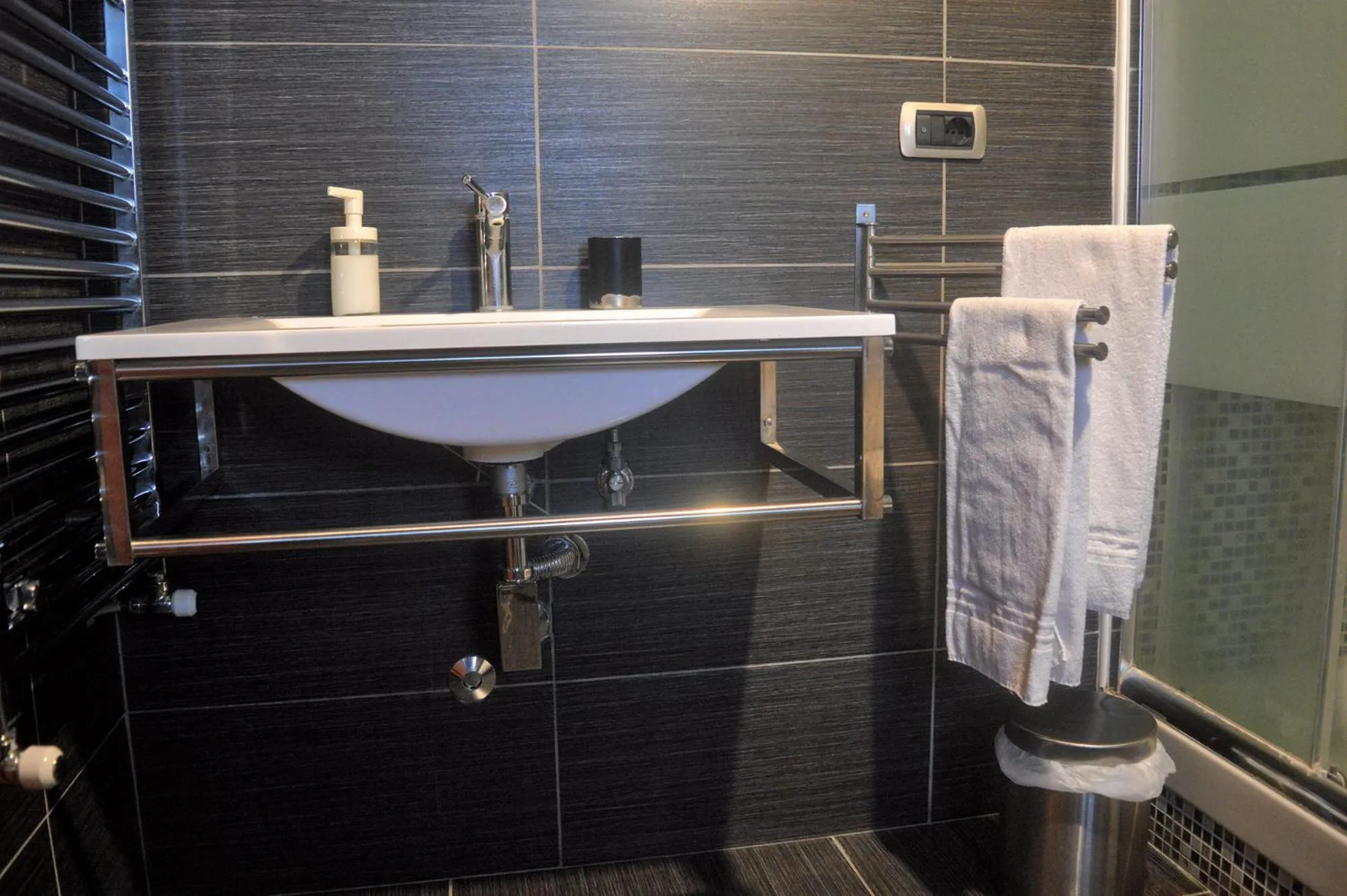 B&B Terrazza dell'Etna