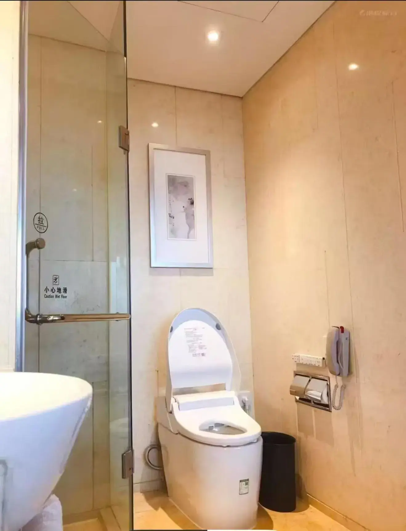 Suite in Arula Plaza Shanghai Suite in Arula Plaza Shanghai