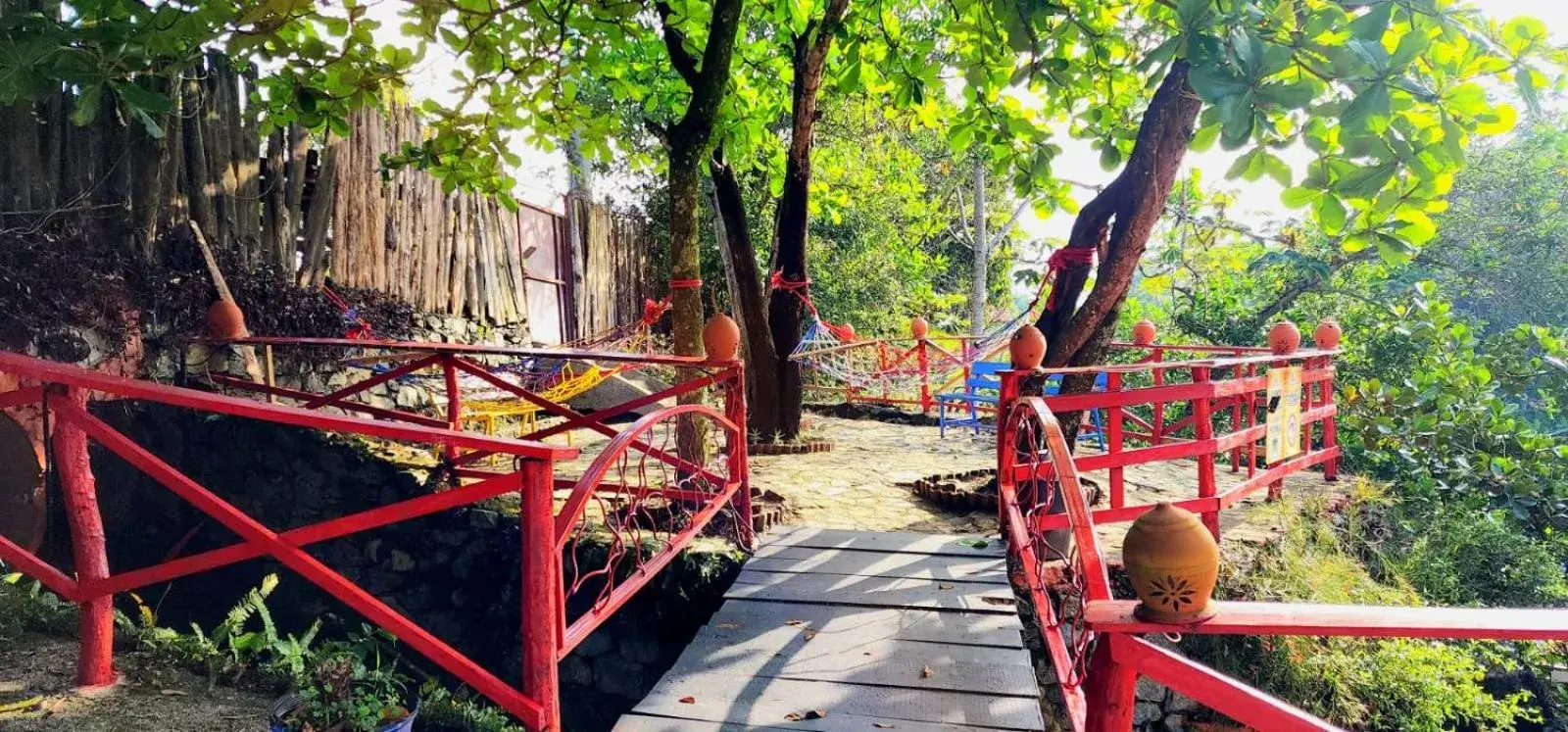 Jarabacoa River Club & Resort Jarabacoa River Club & Resort