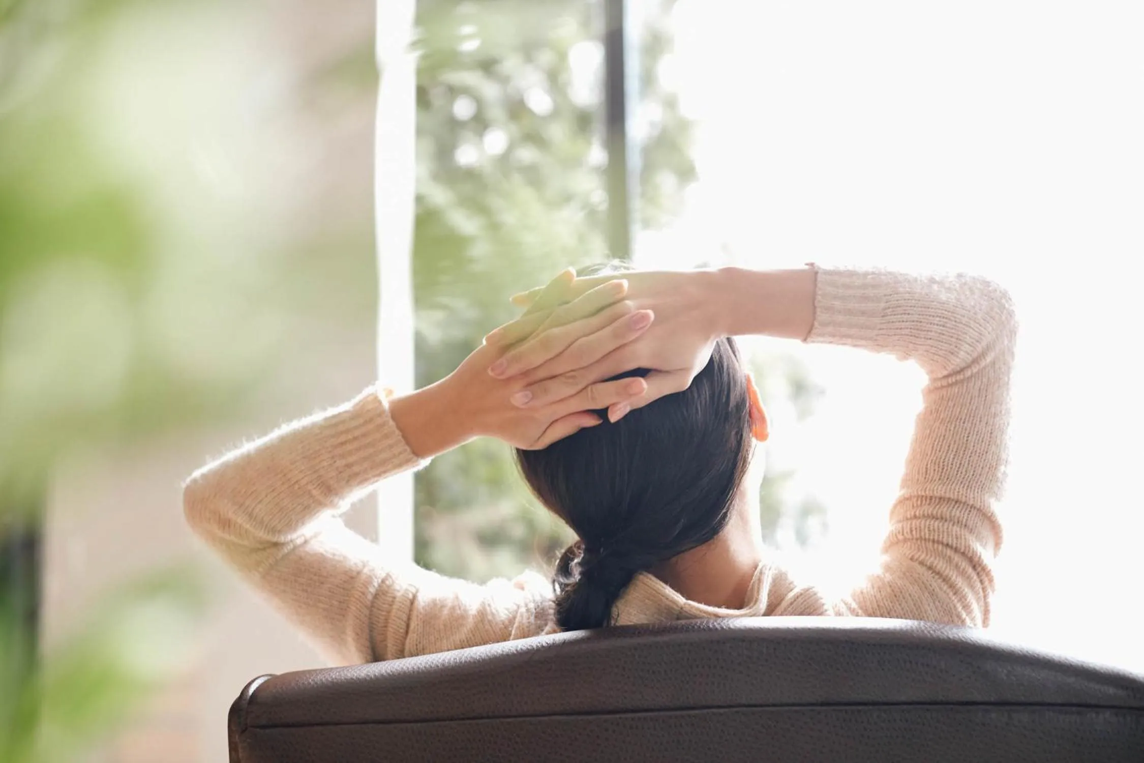 Lobby or reception in Ramada by Wyndham Arnavutkoy