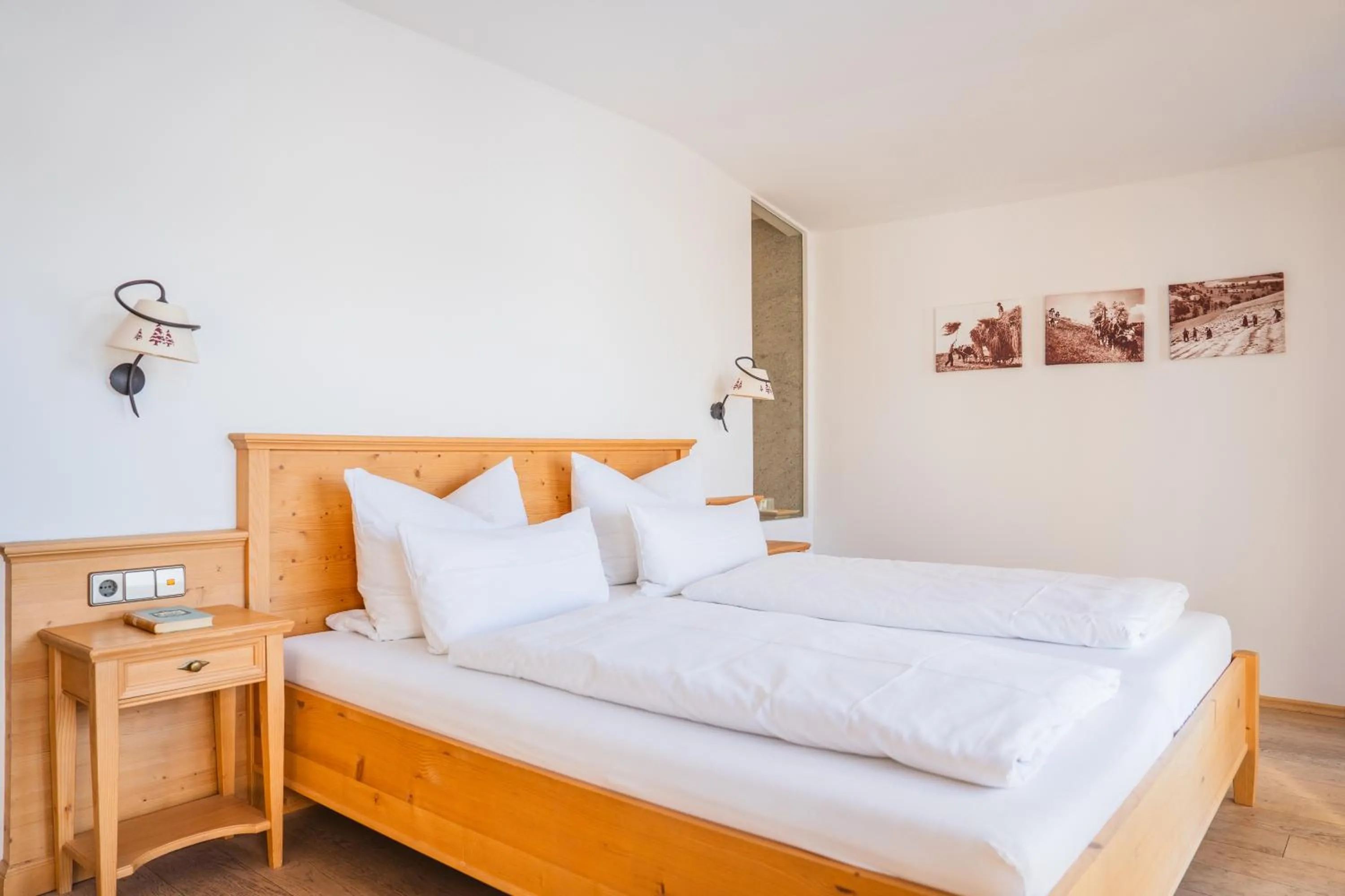 Bergvital Hotel Todtnau