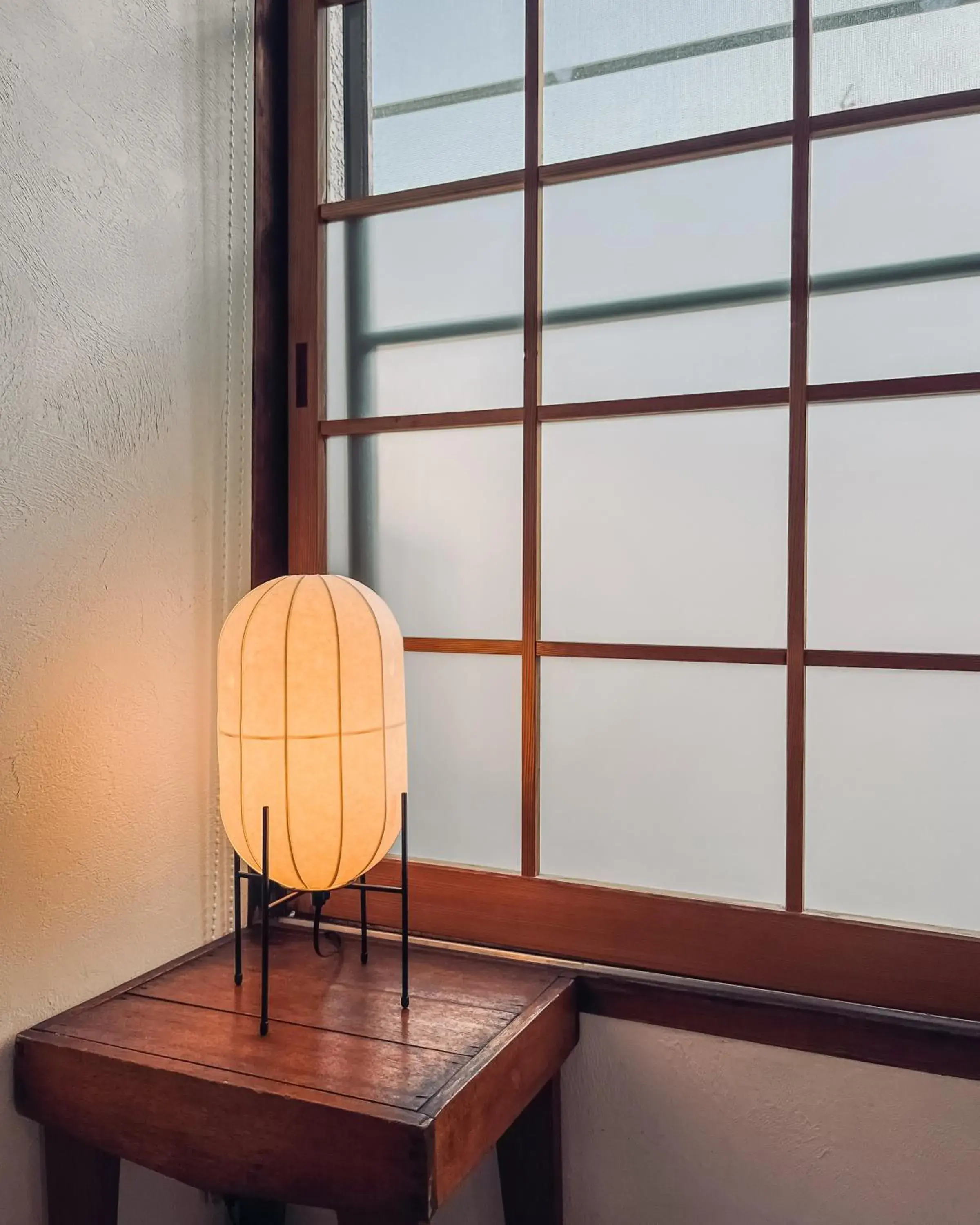 Economy Double Room - single occupancy in Hostel Hana An Economy Double Room - single occupancy in Hostel Hana An