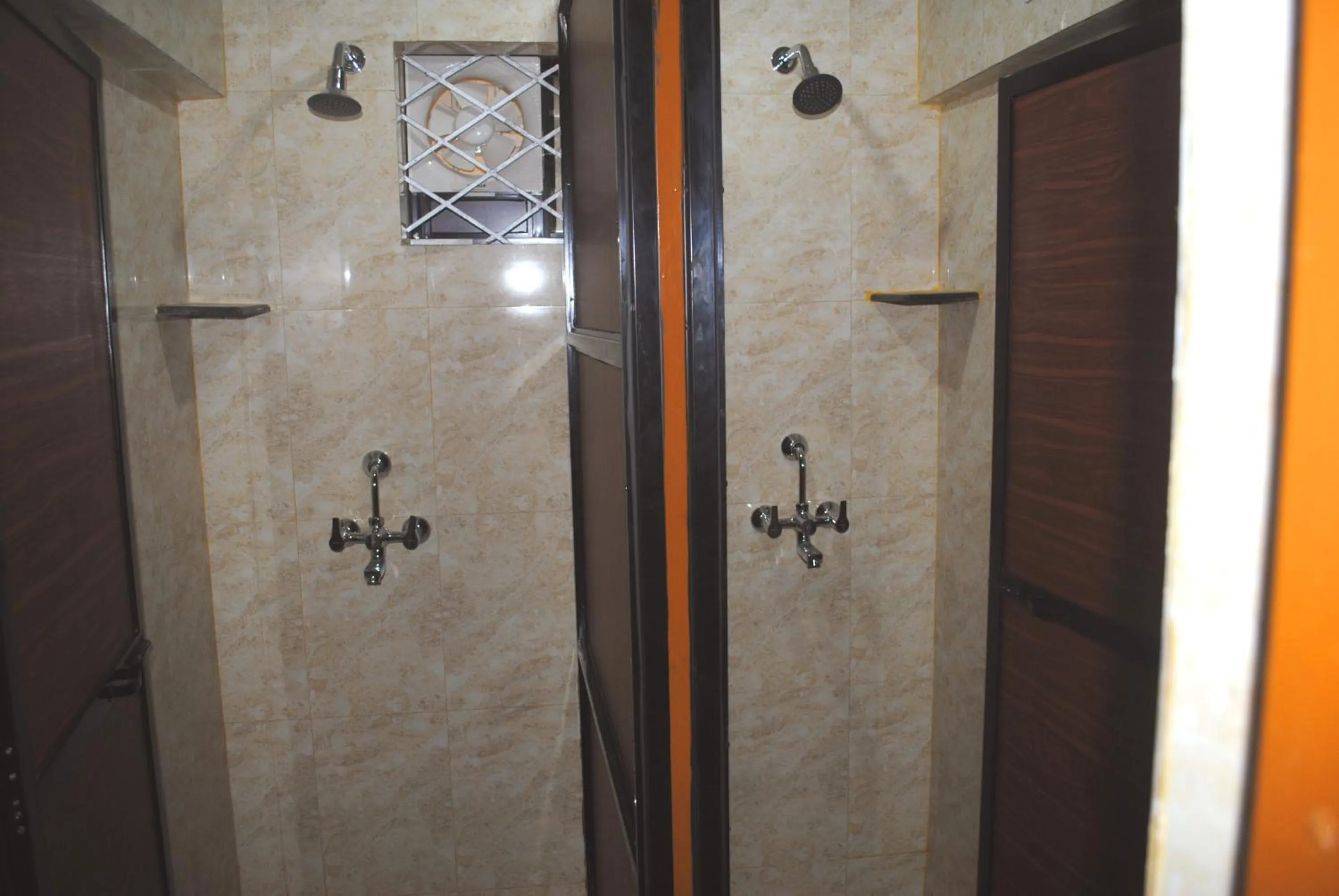 Other in Joe And Marietta's Guesthouse