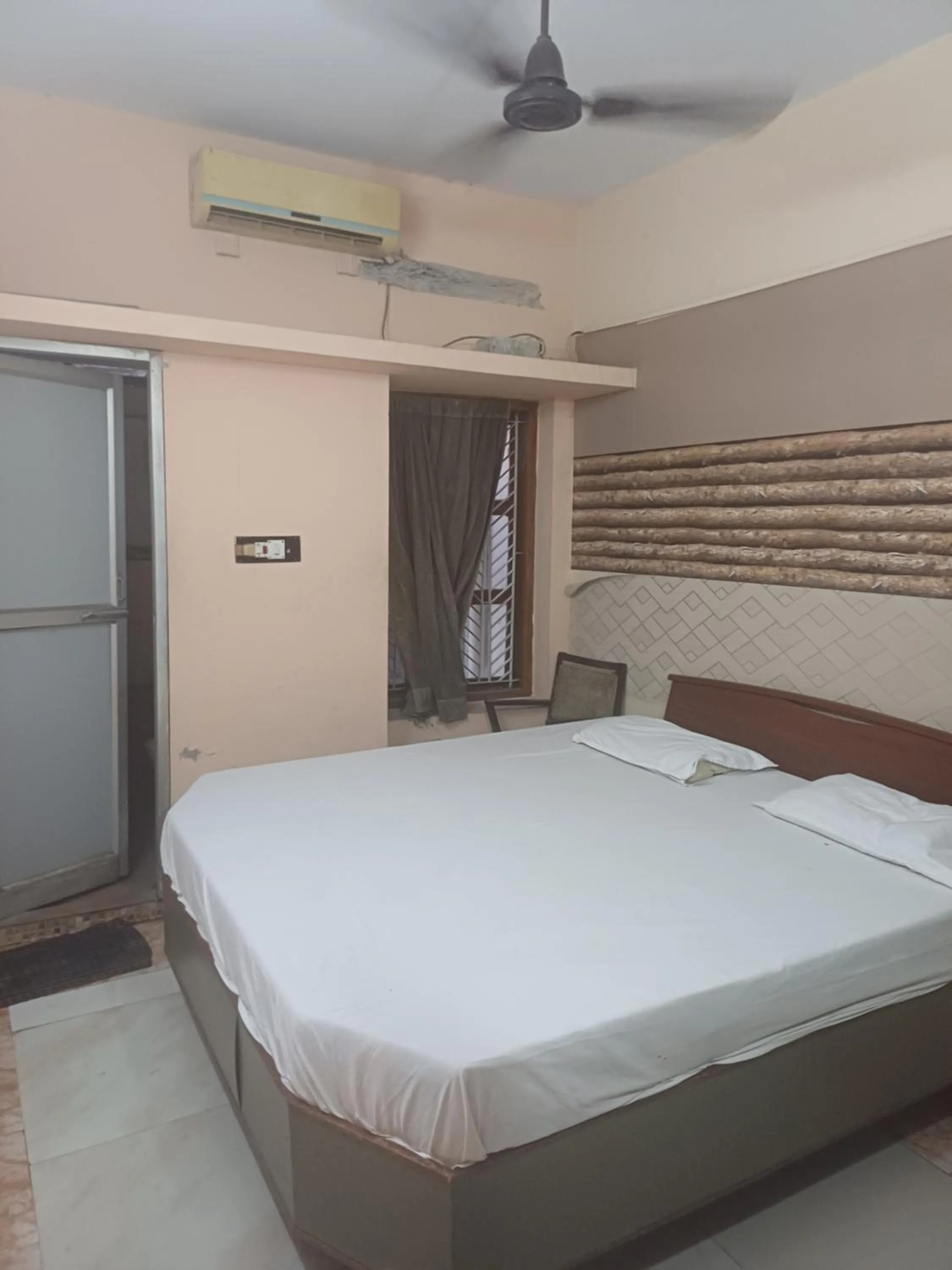 JS Homestay