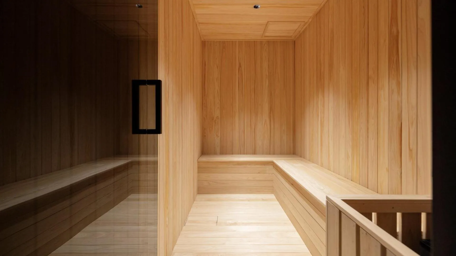 Mitasuya Ryokan Hotel by Anook Pyeongtaek Station
