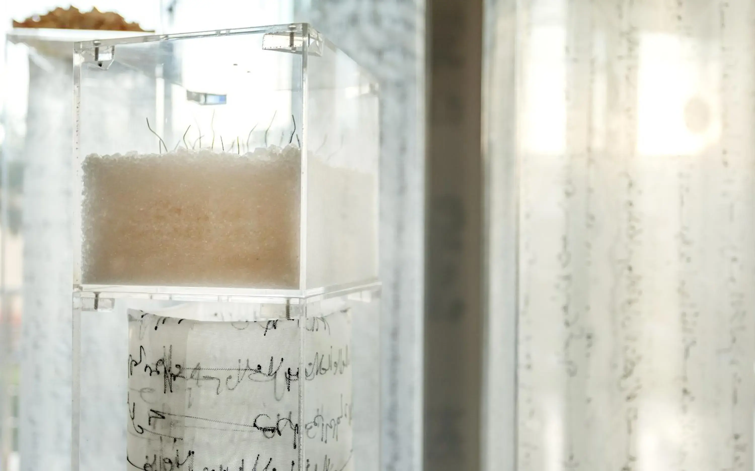 Lobby or reception in Business Hotel Lobby or reception in Business Hotel