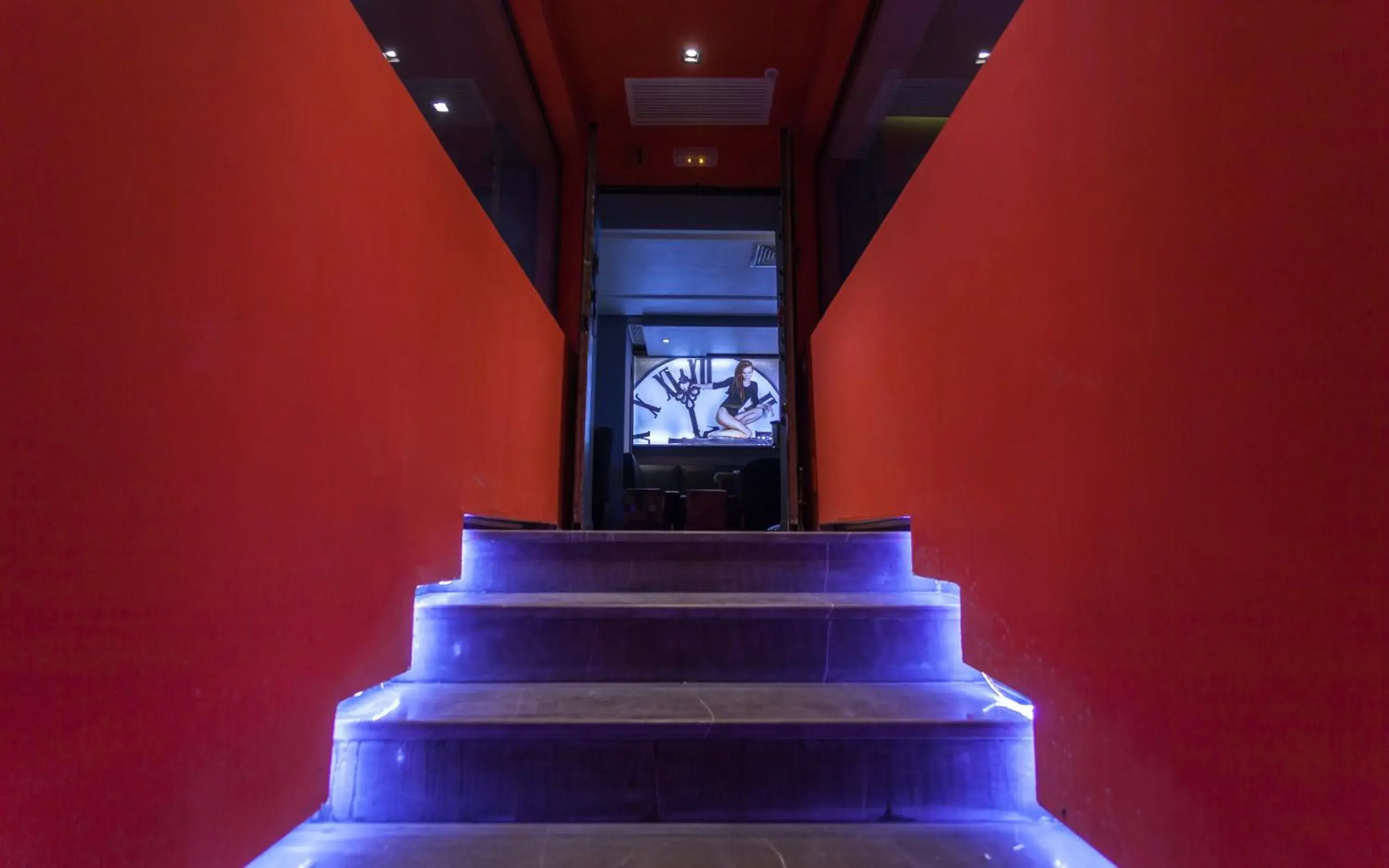 Restaurant/places to eat in Business Hotel Restaurant/places to eat in Business Hotel