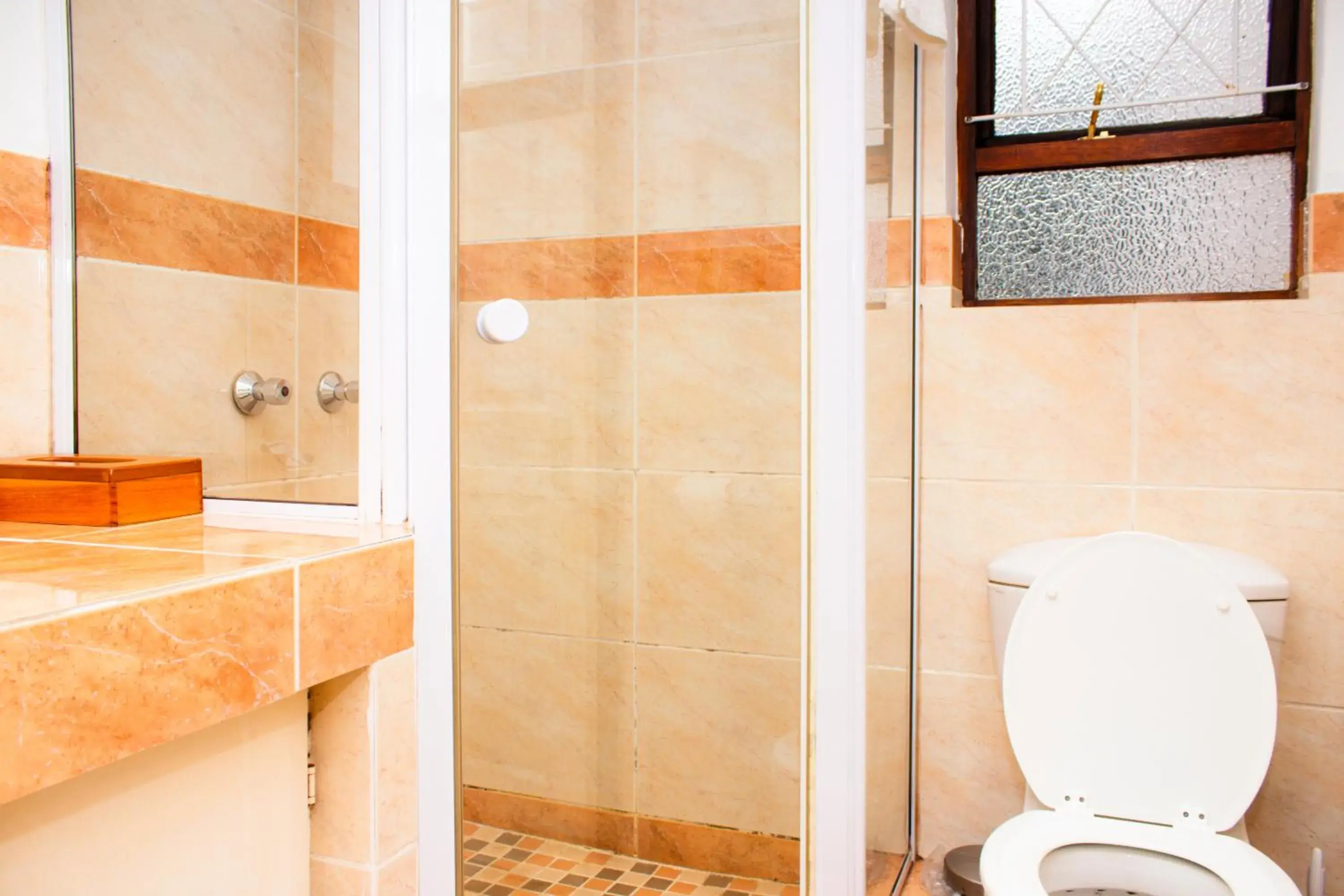 Roseland House Roseland House