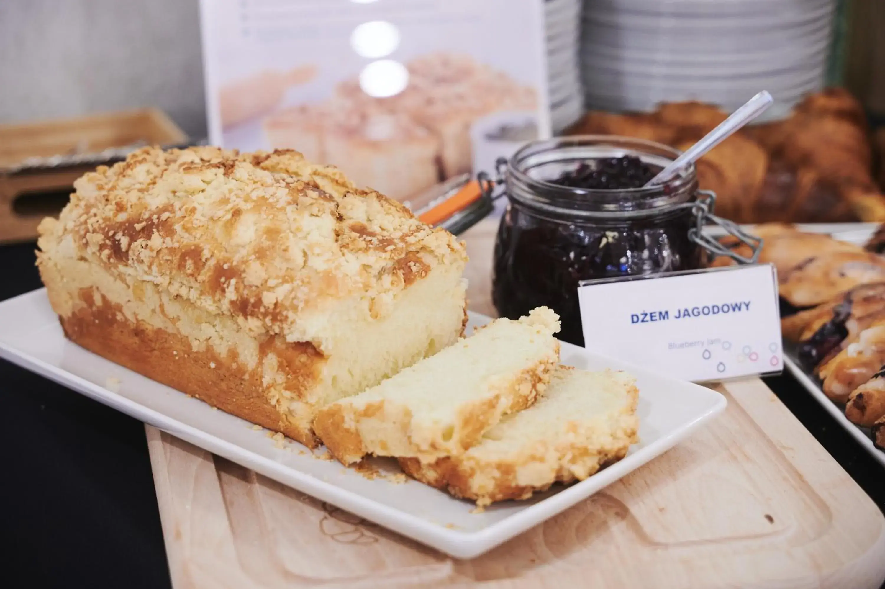 Restaurant/places to eat in Hotel Halo Szczyrk Restaurant/places to eat in Hotel Halo Szczyrk