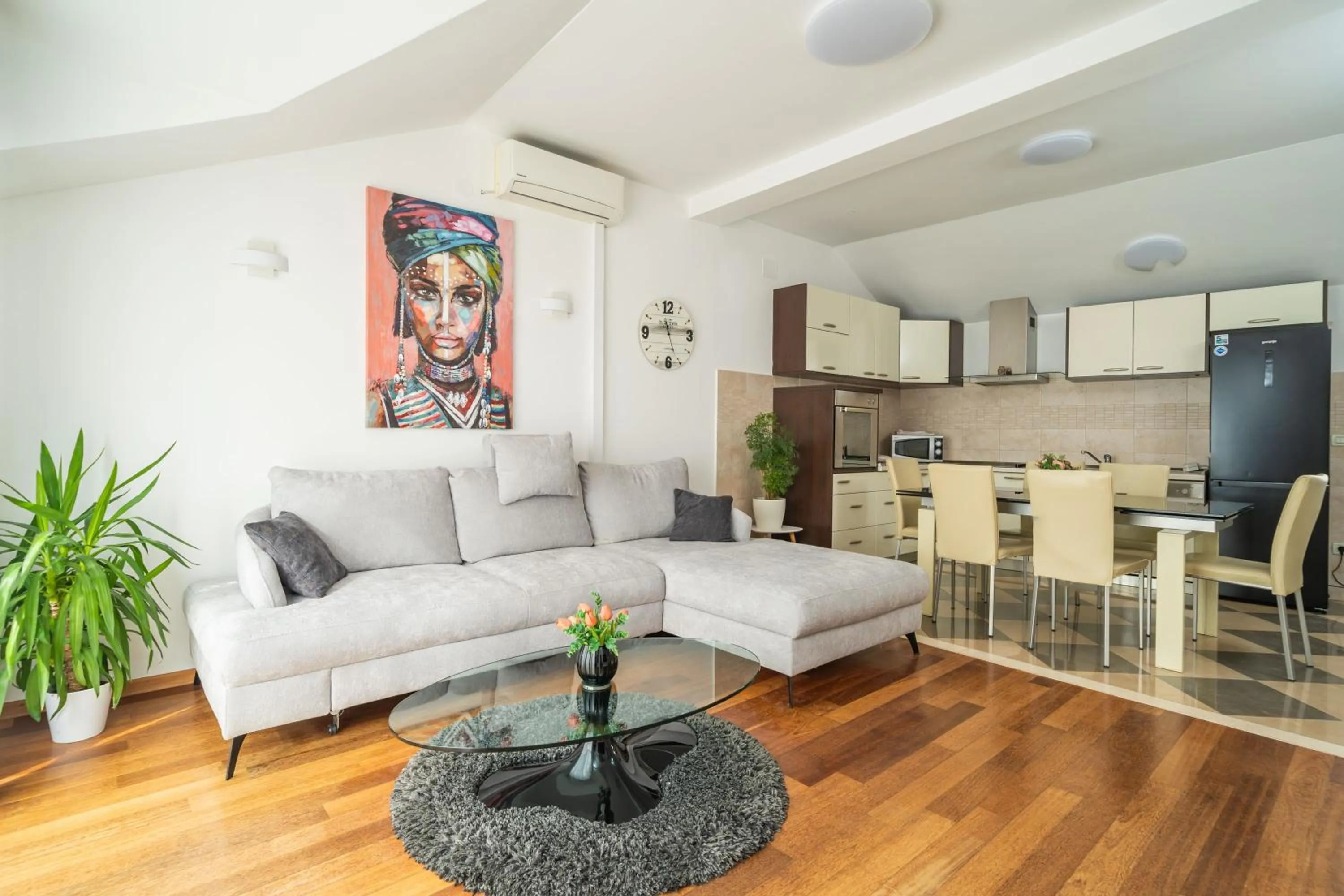 Other in Apartments Isabora