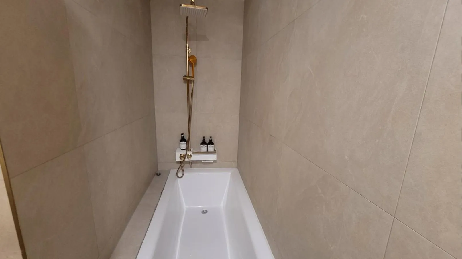 Hotel Label Seongnam