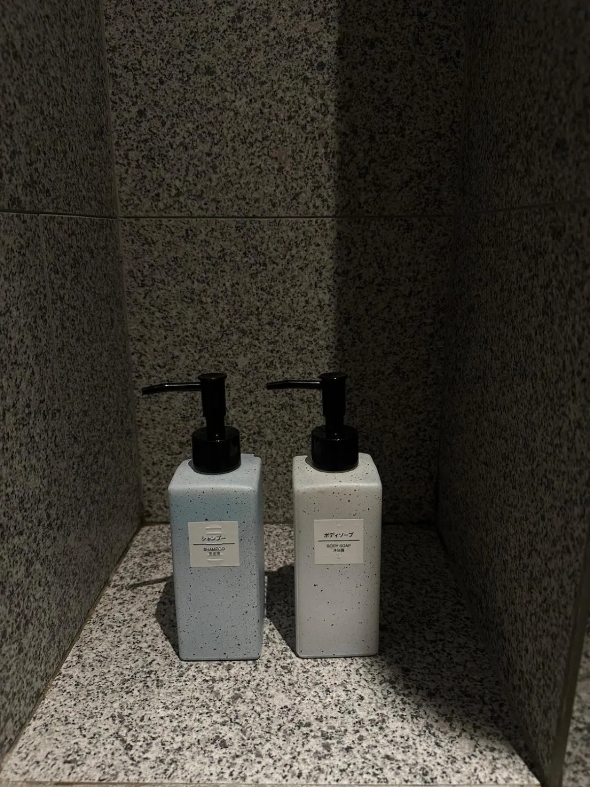 Scarletz Suites KLCC Studio