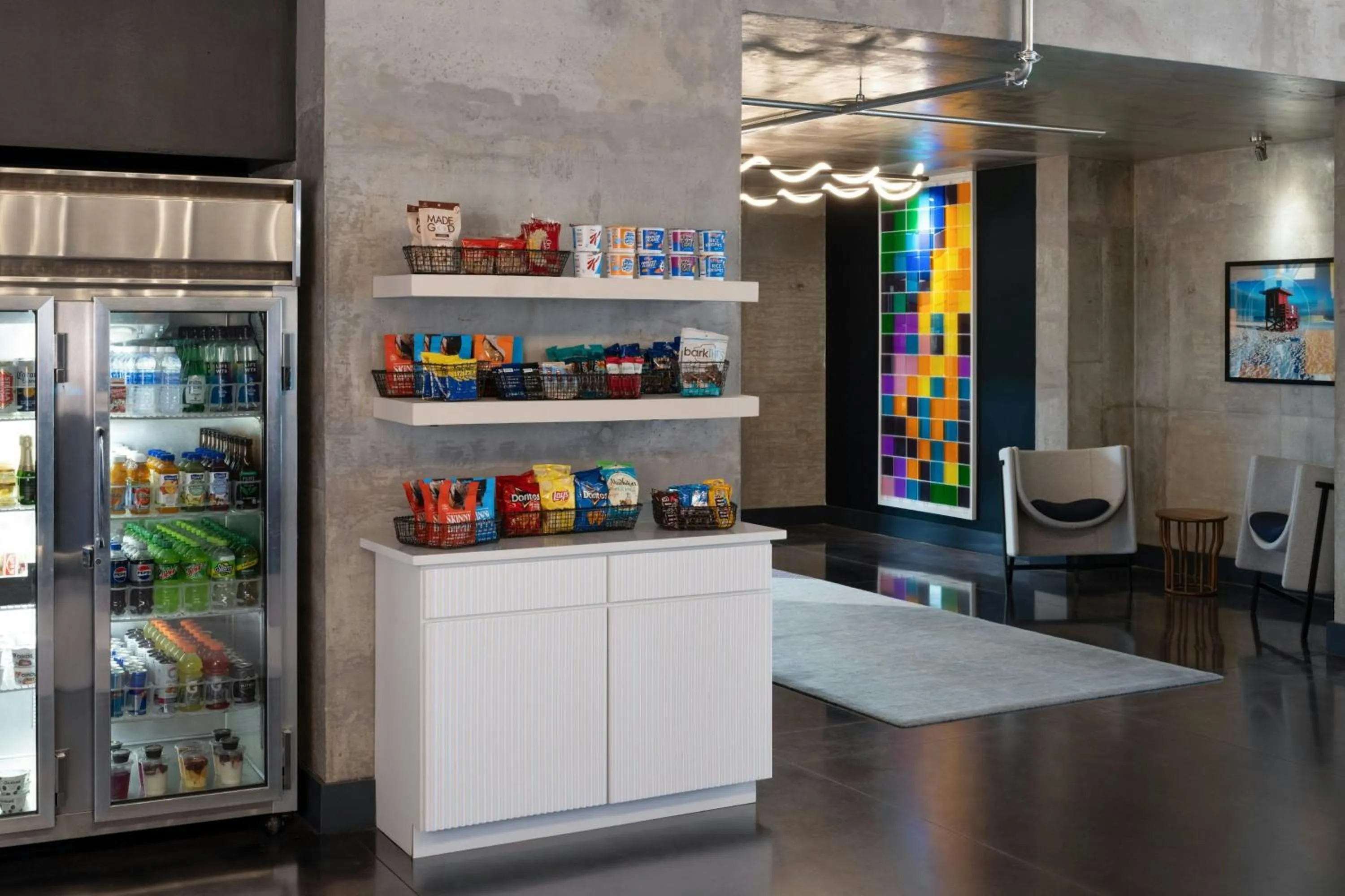 Other in Aloft Sarasota