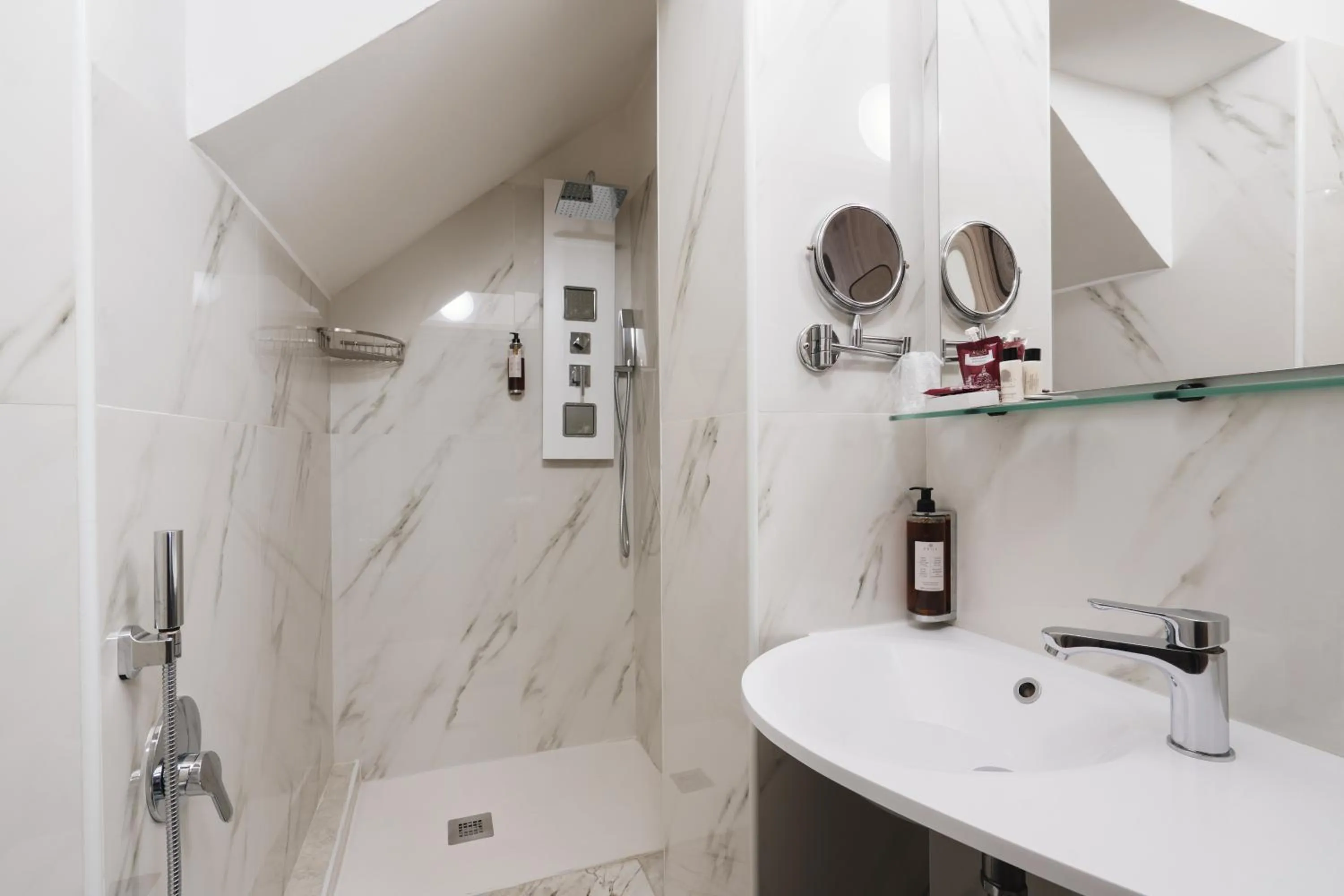 Affittacamere Centro Cavour