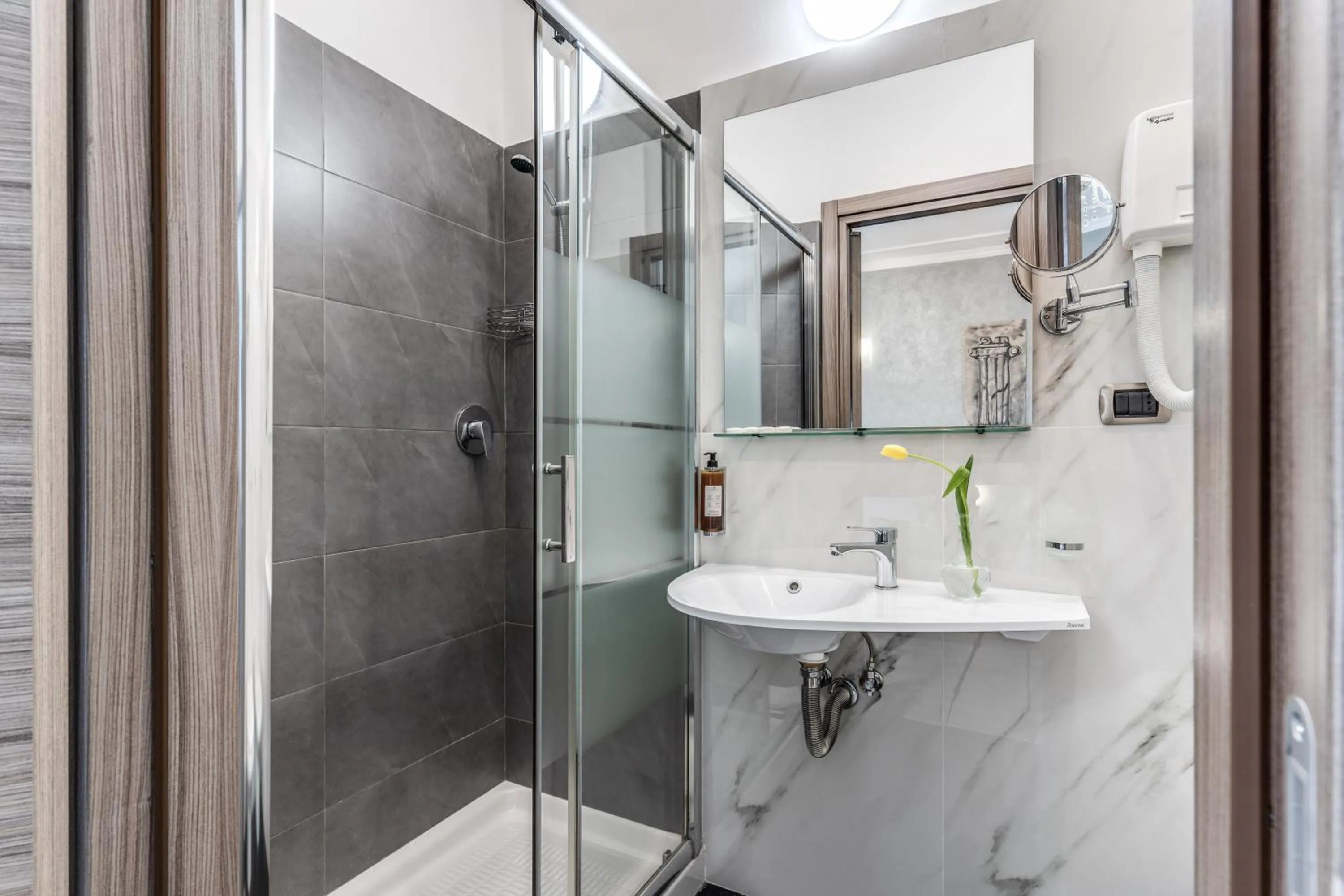 Affittacamere Centro Cavour