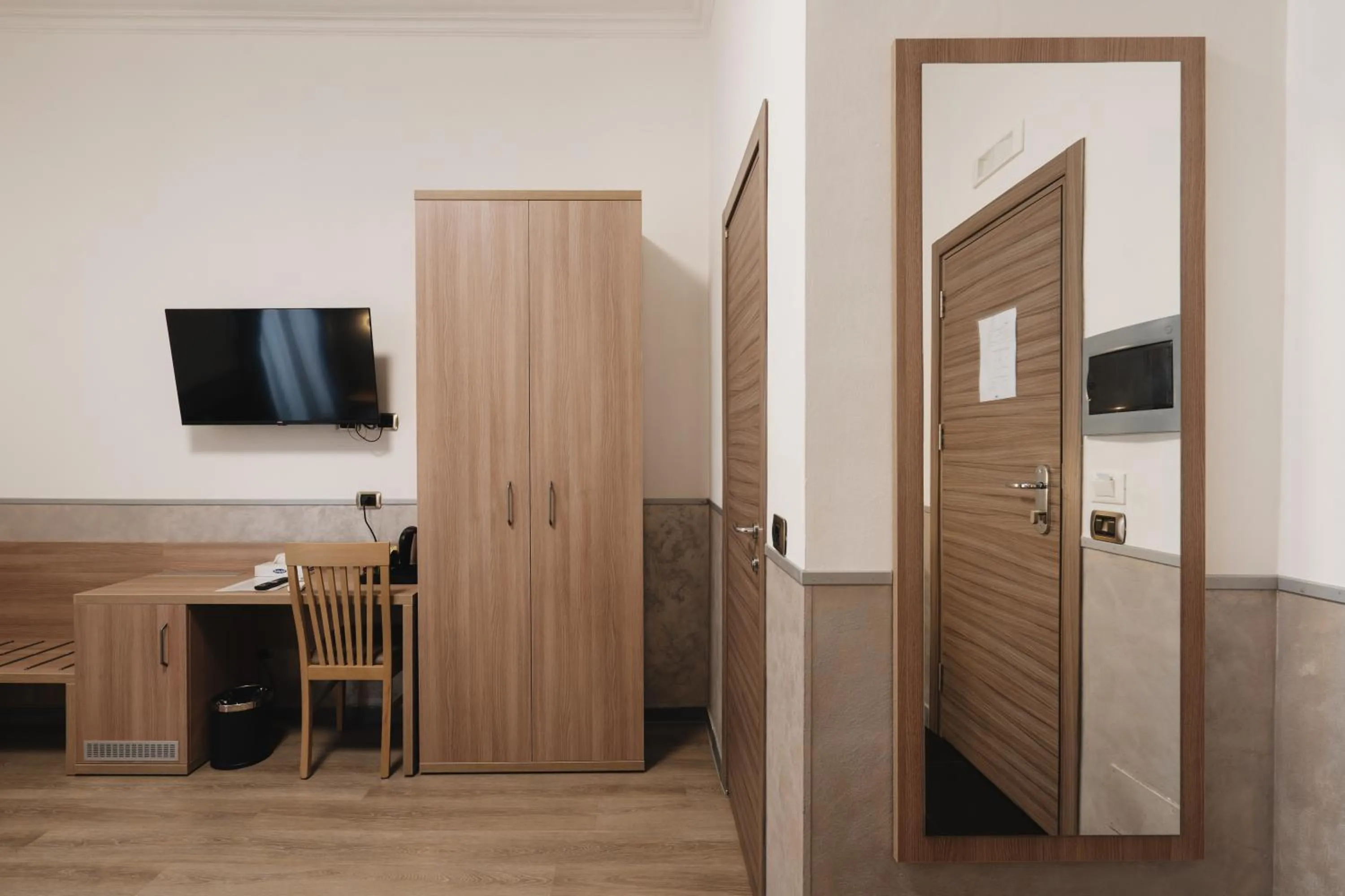 Affittacamere Centro Cavour