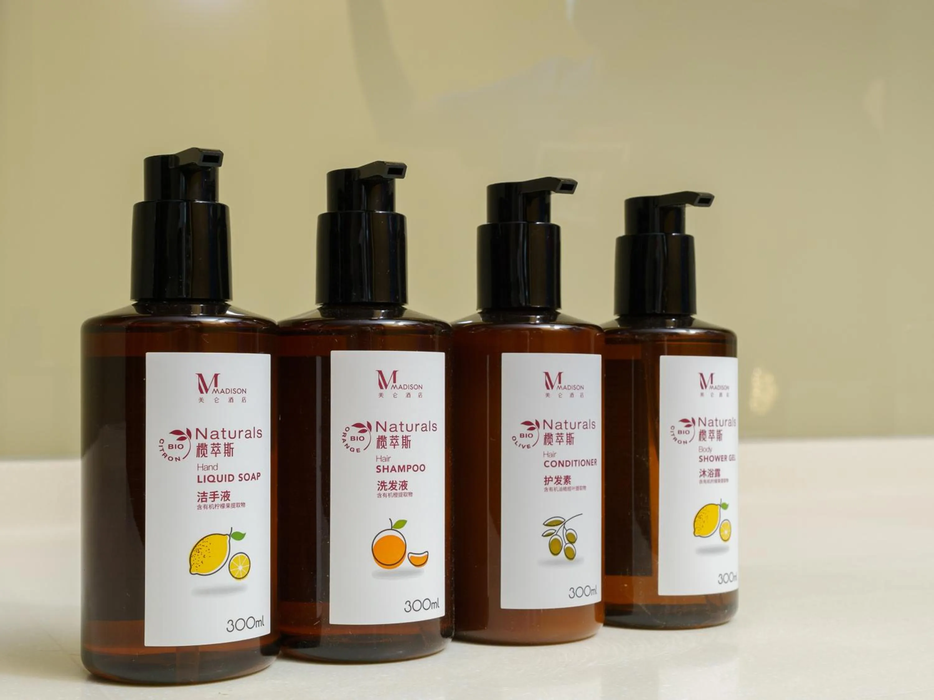 Other in Dalian Zhongshan Square Seaview Meilun Hotel