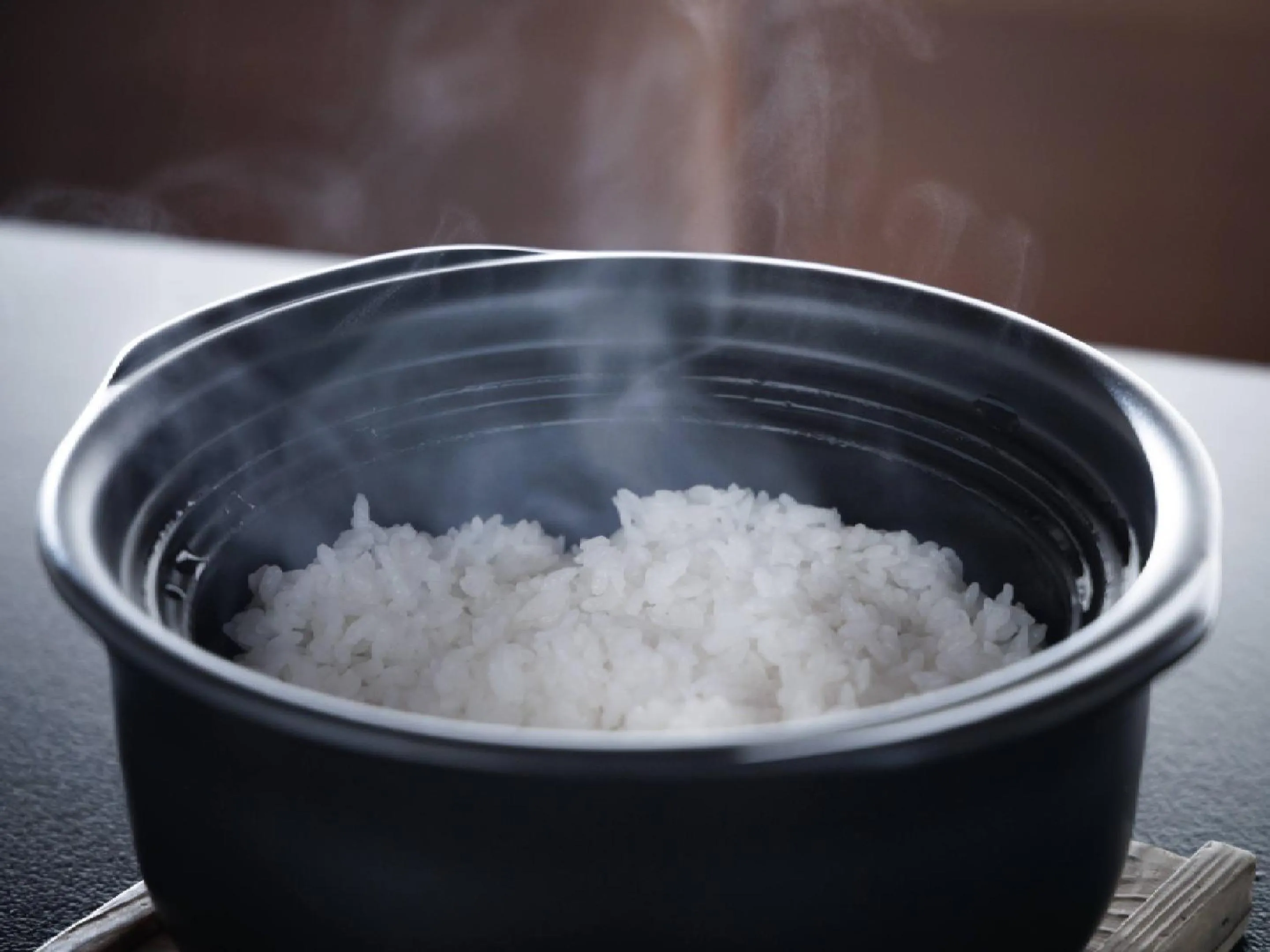 Food in Ryokan Kigusuriya