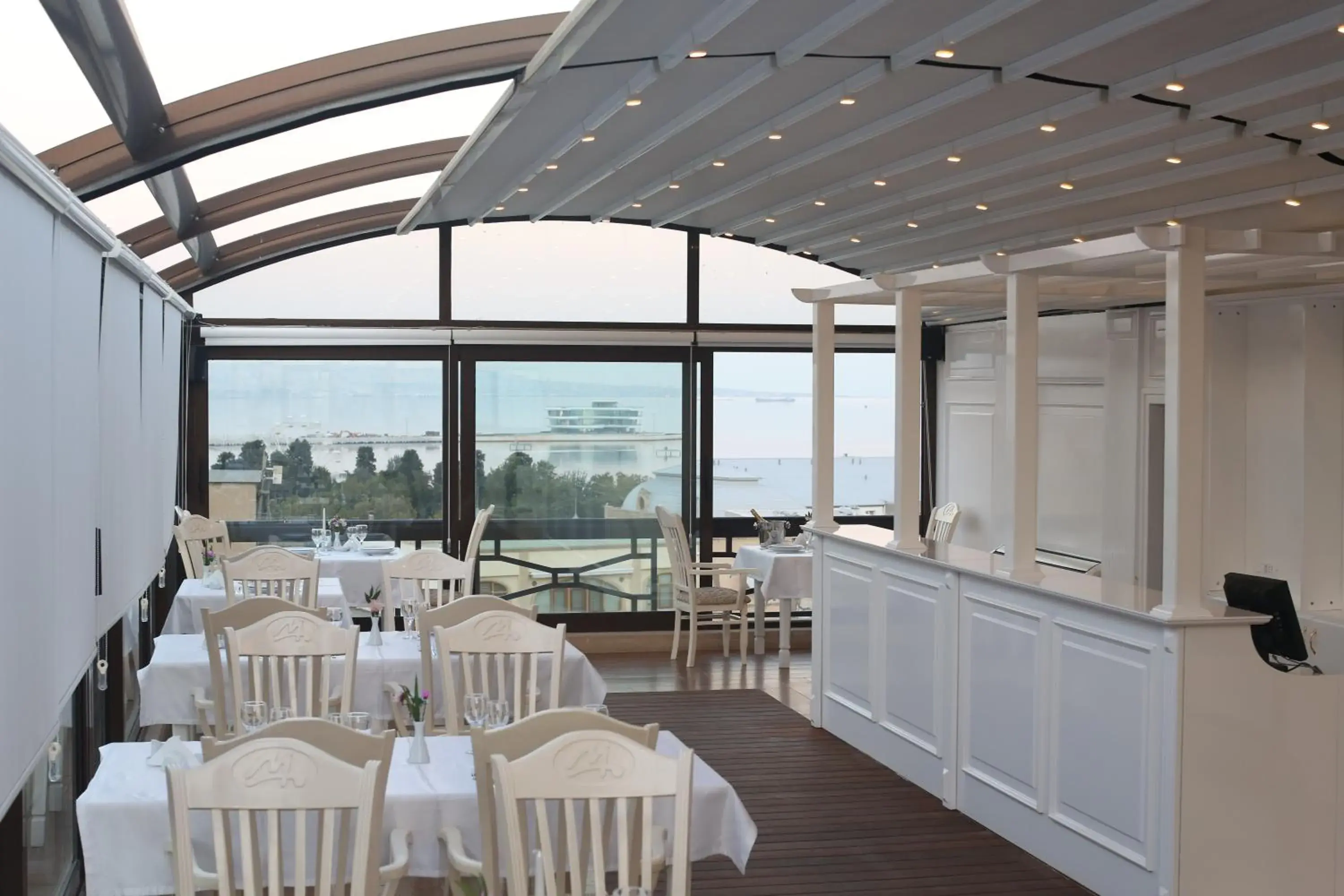 Old Street Boutique Hotel Old Street Boutique Hotel