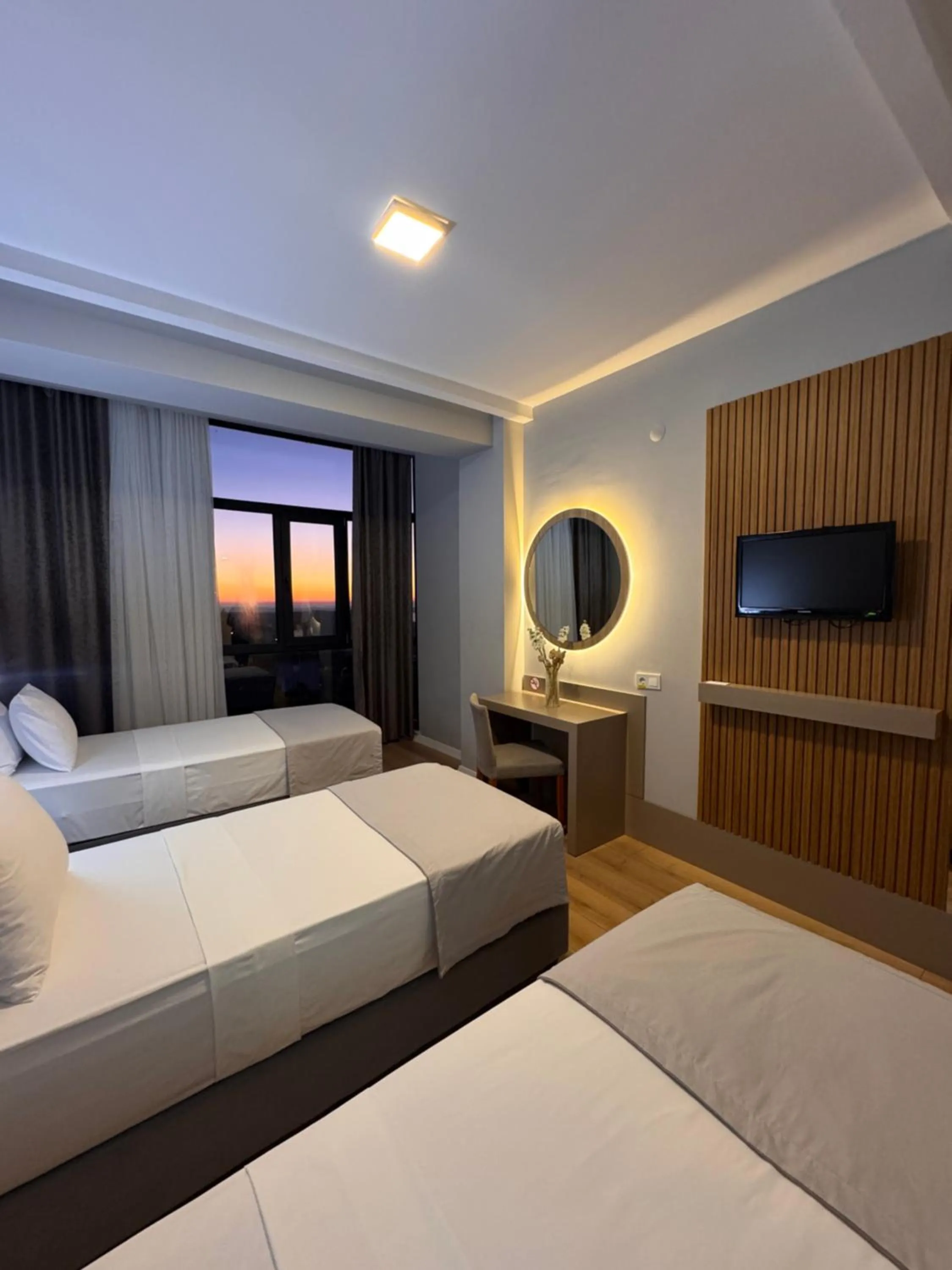 Bed in Remida Managed By Dedeman