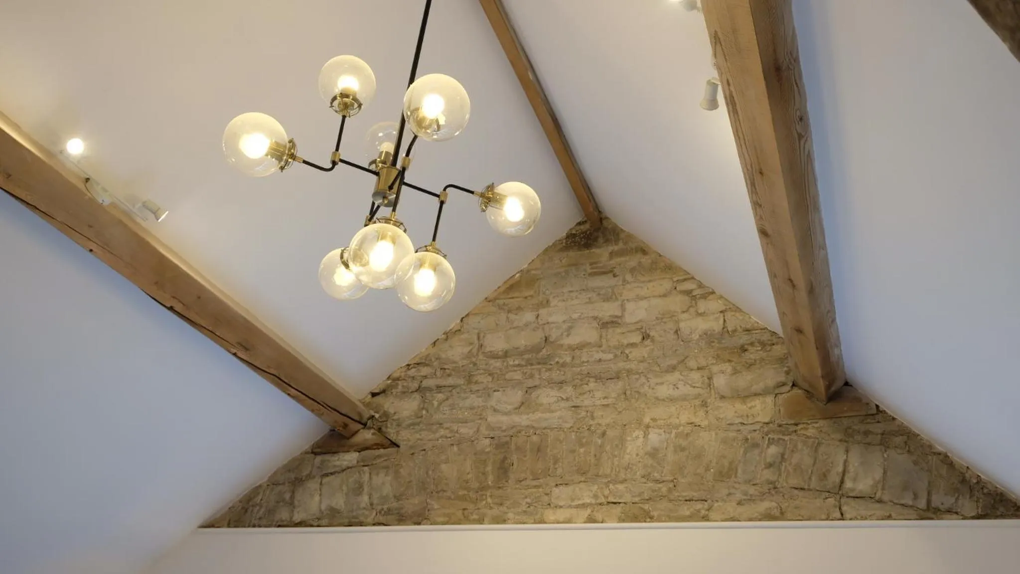 Simonstone Hall Hotel